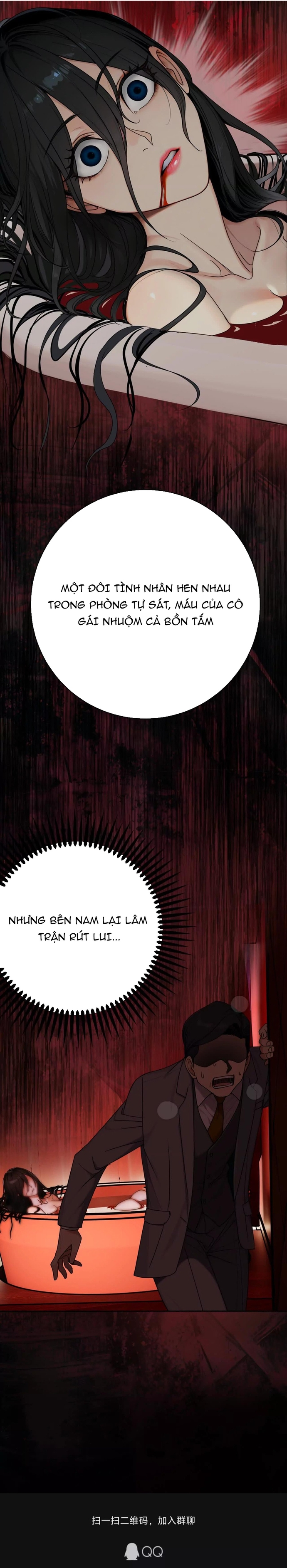 Chương 15 - Trang 10