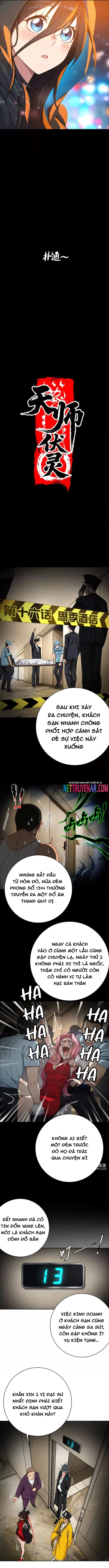 Chương 16 - Trang 3