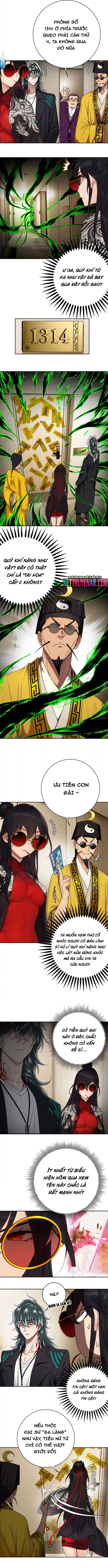 Chương 16 - Trang 4