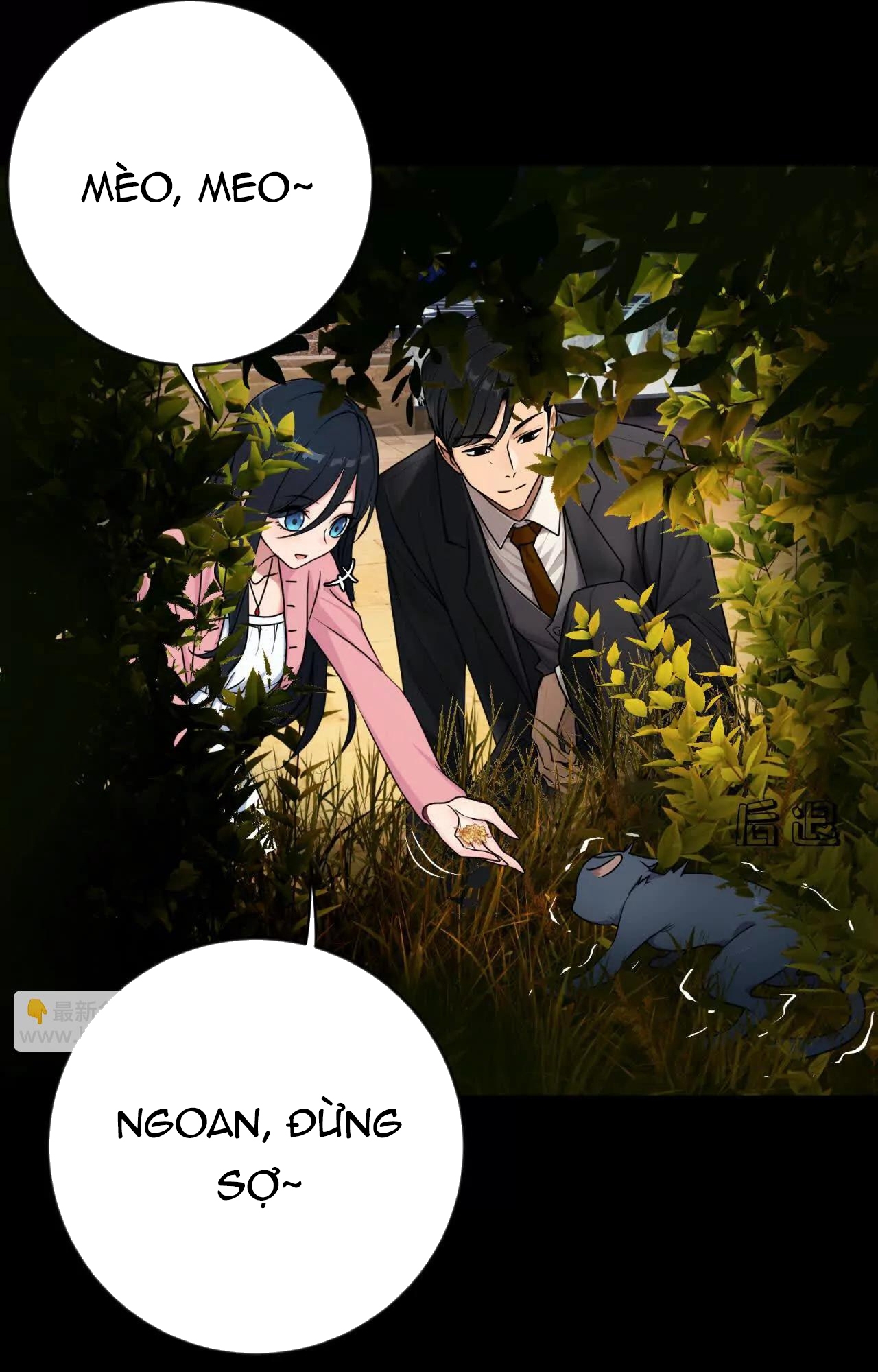 Chương 18 - Trang 11