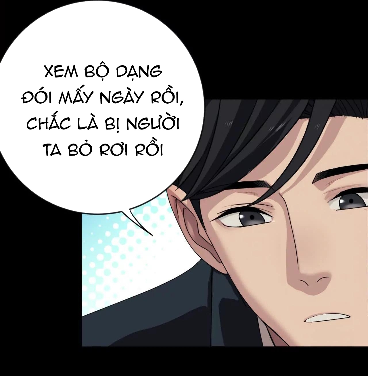 Chương 18 - Trang 14