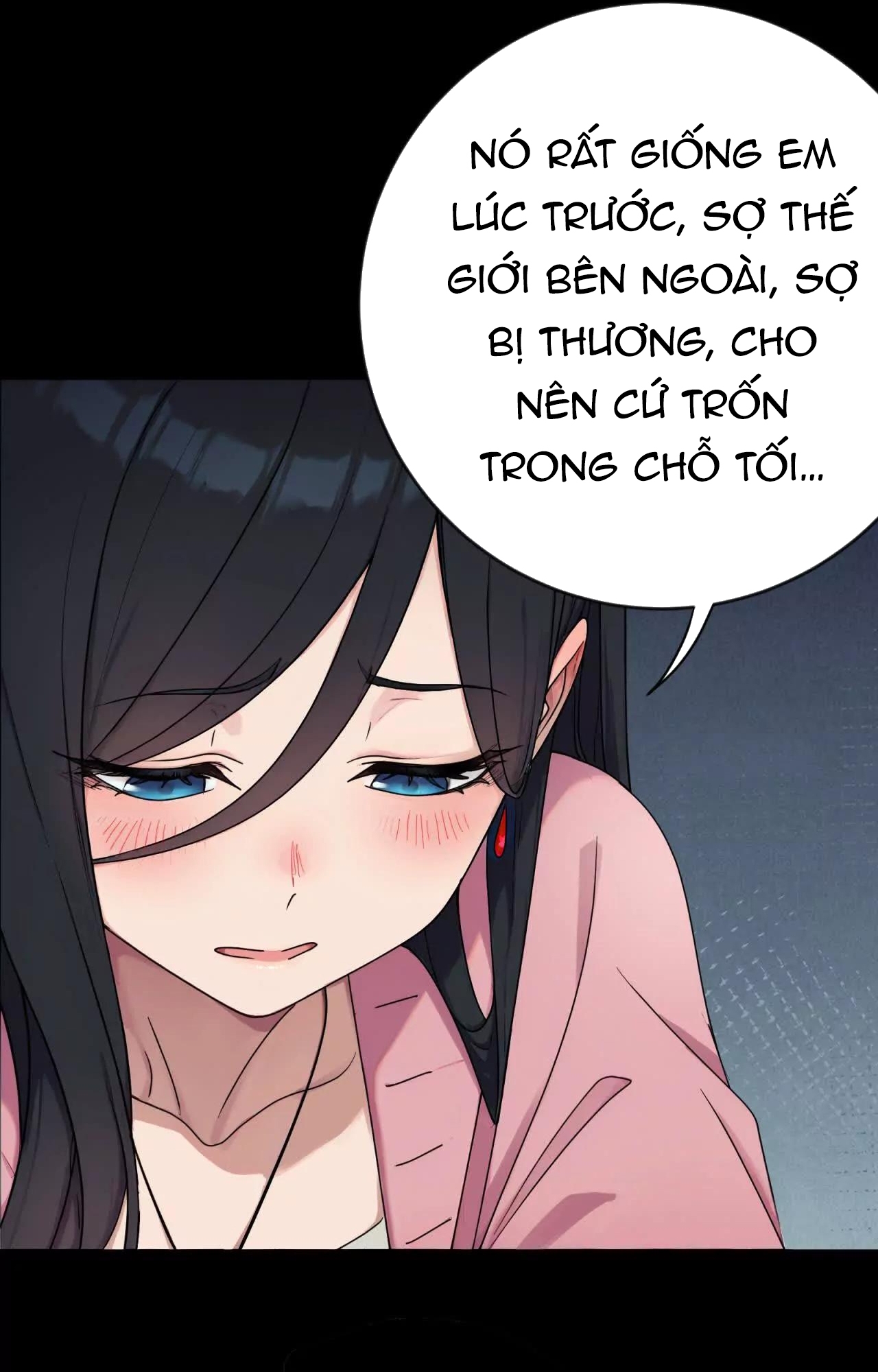 Chương 18 - Trang 15
