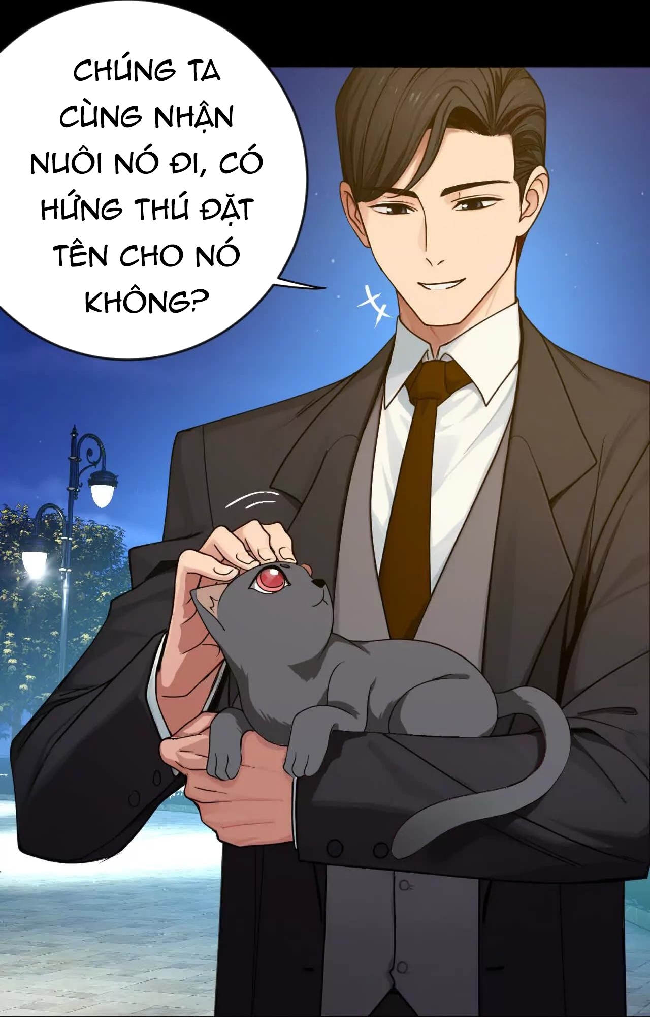 Chương 18 - Trang 18