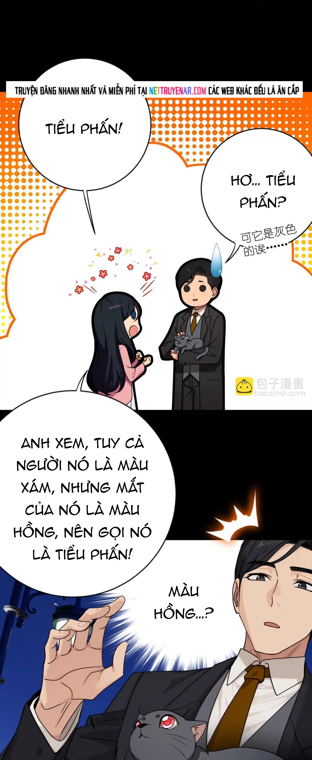 Chương 18 - Trang 20