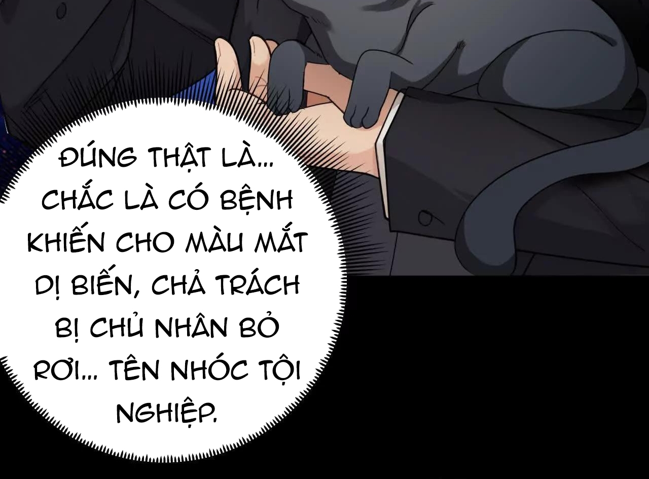 Chương 18 - Trang 21