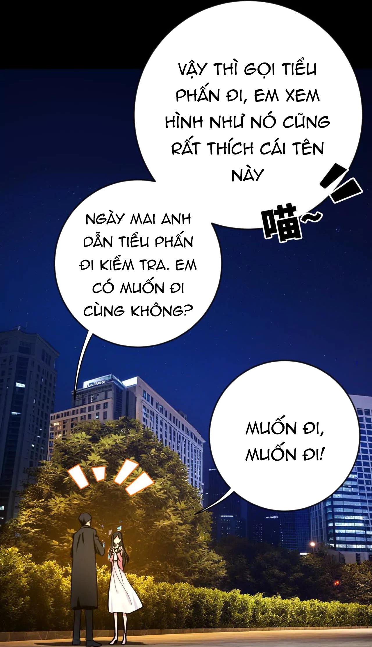 Chương 18 - Trang 22