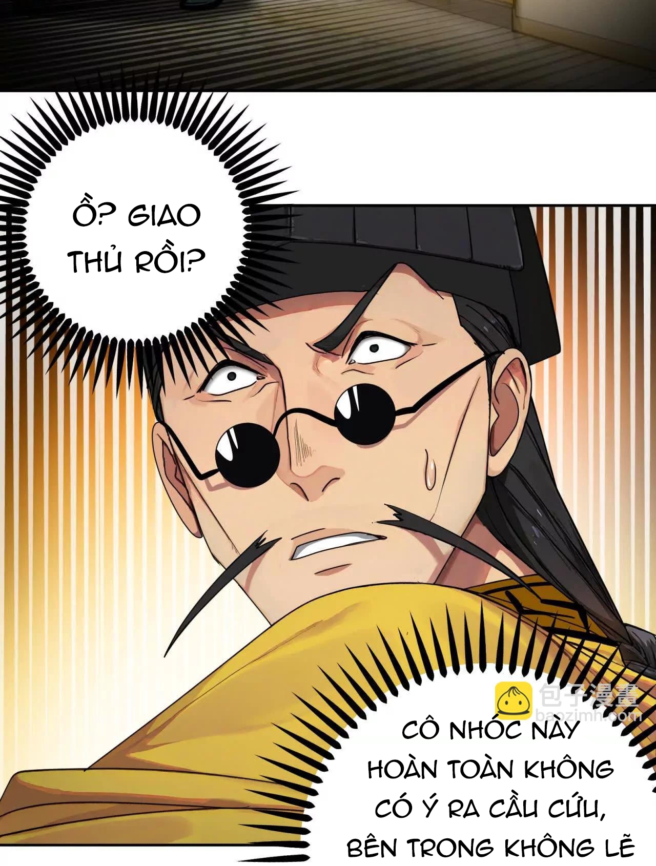 Chương 18 - Trang 28