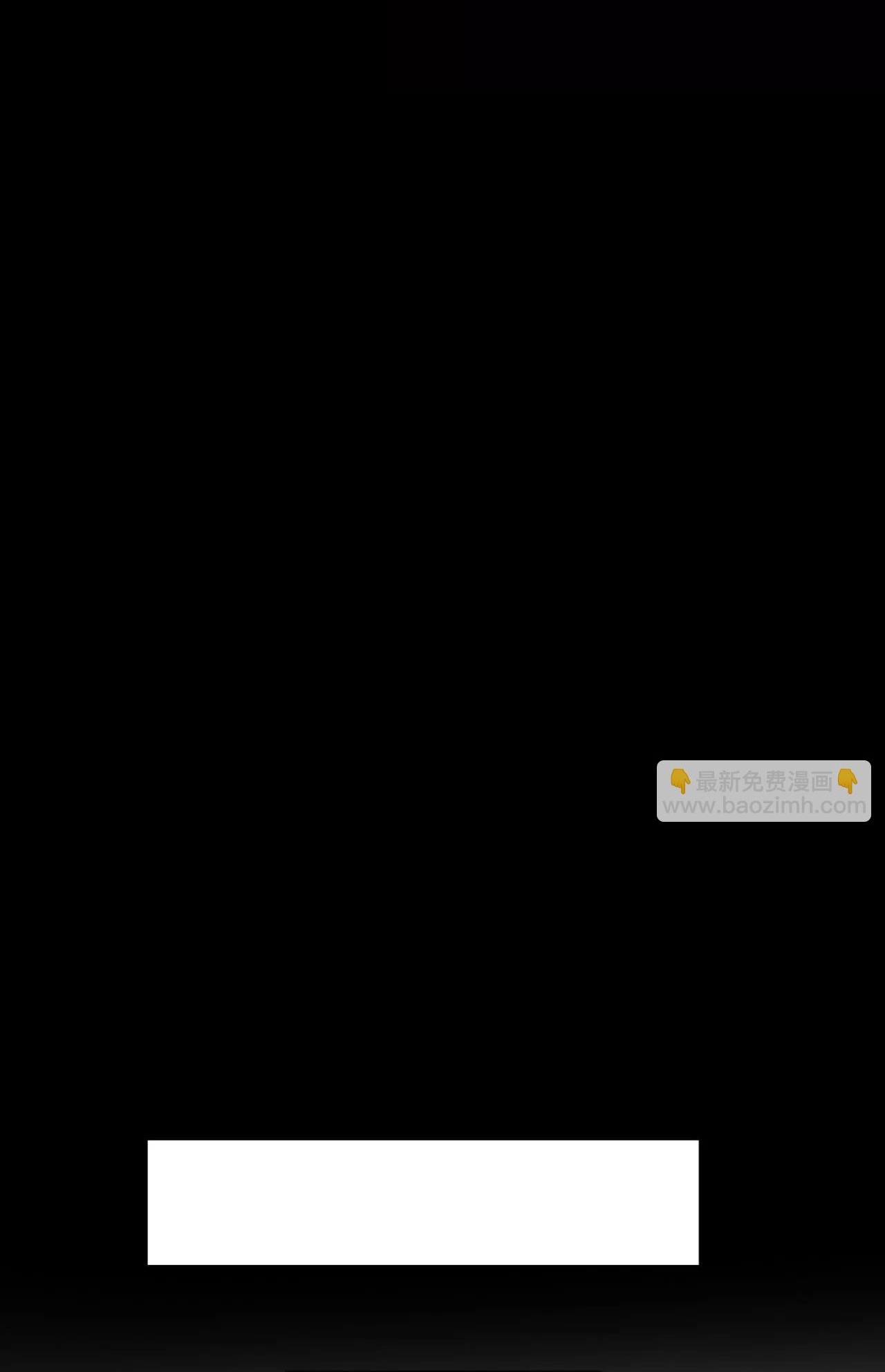 Chương 18 - Trang 32
