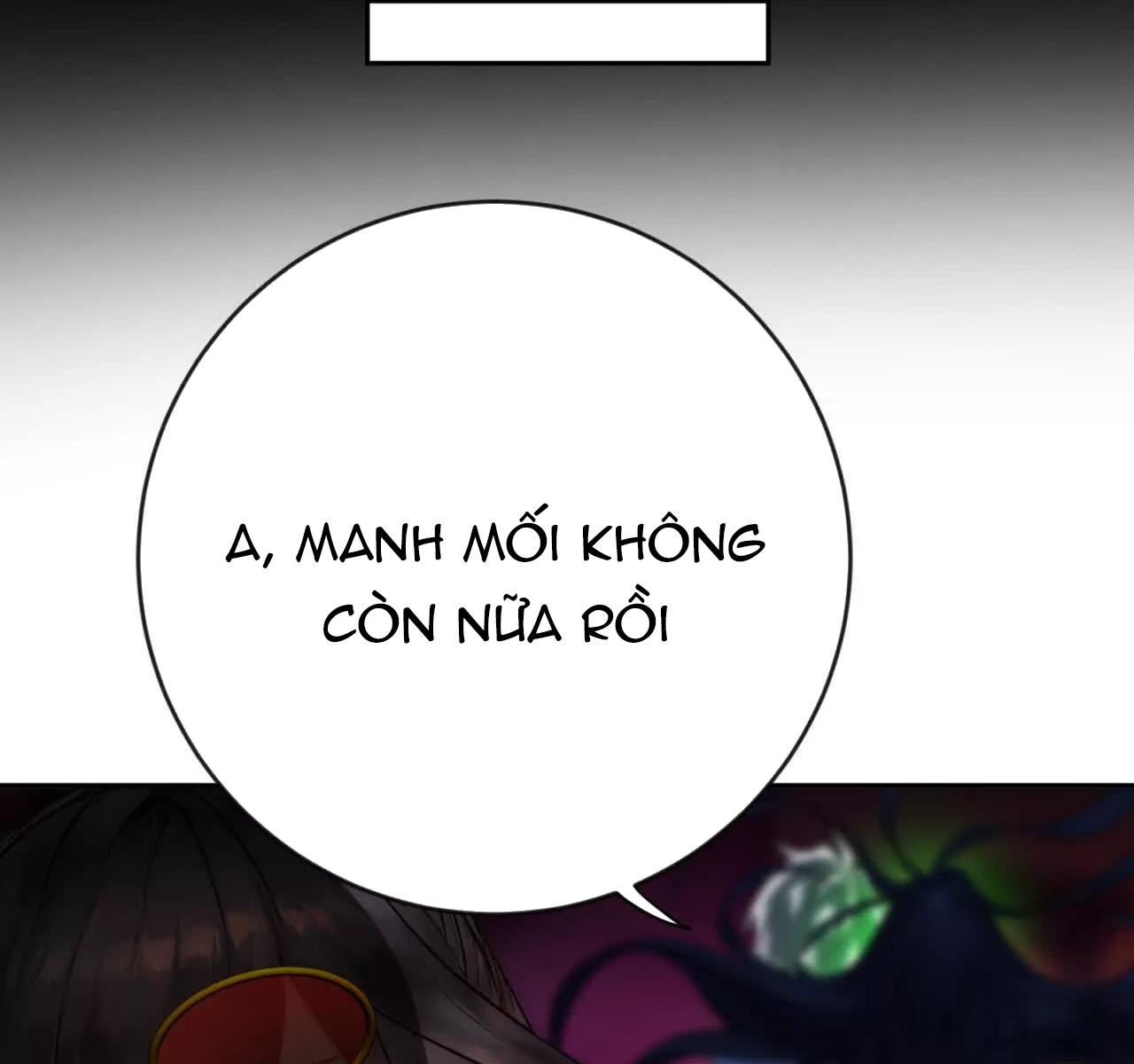 Chương 18 - Trang 33