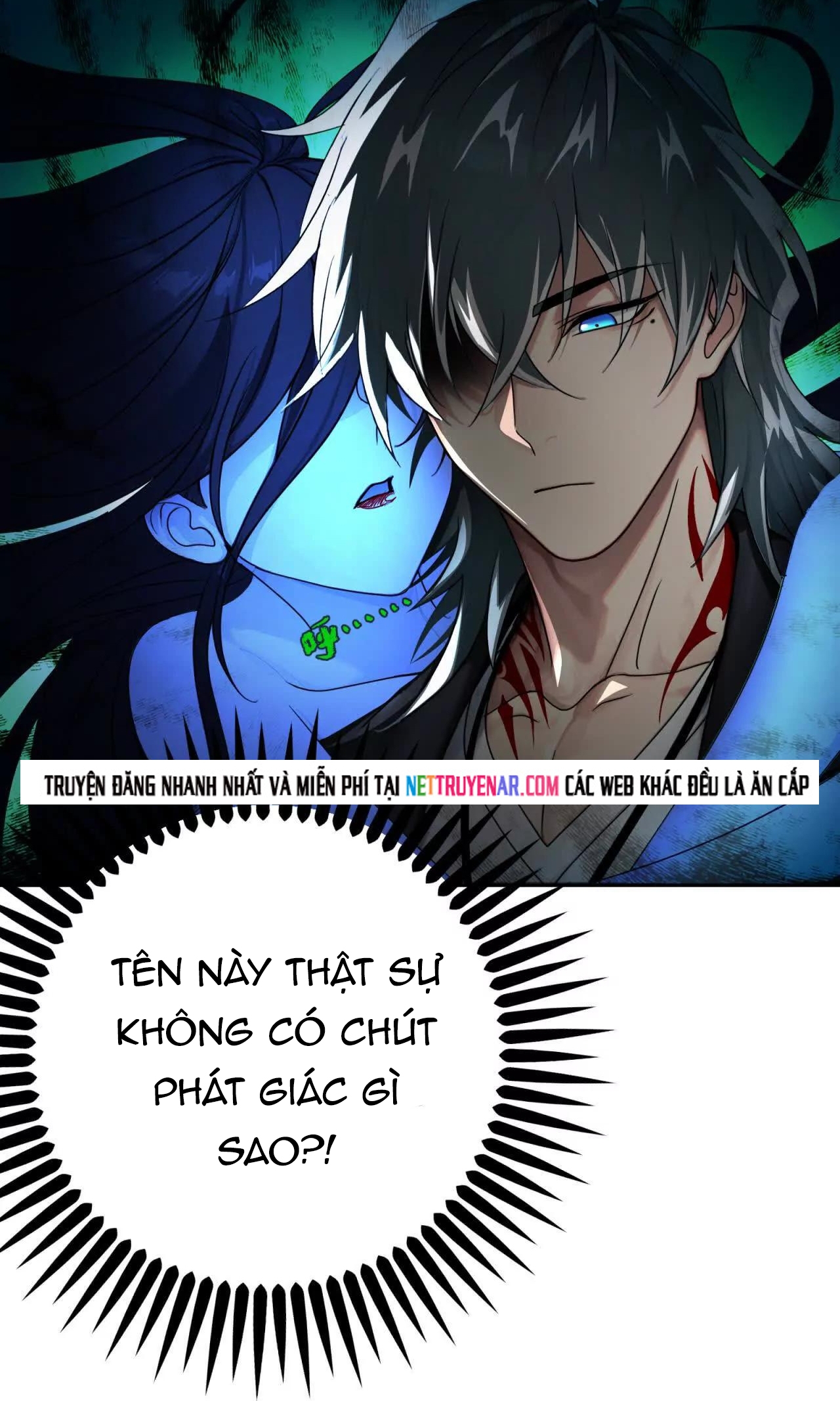 Chương 18 - Trang 37