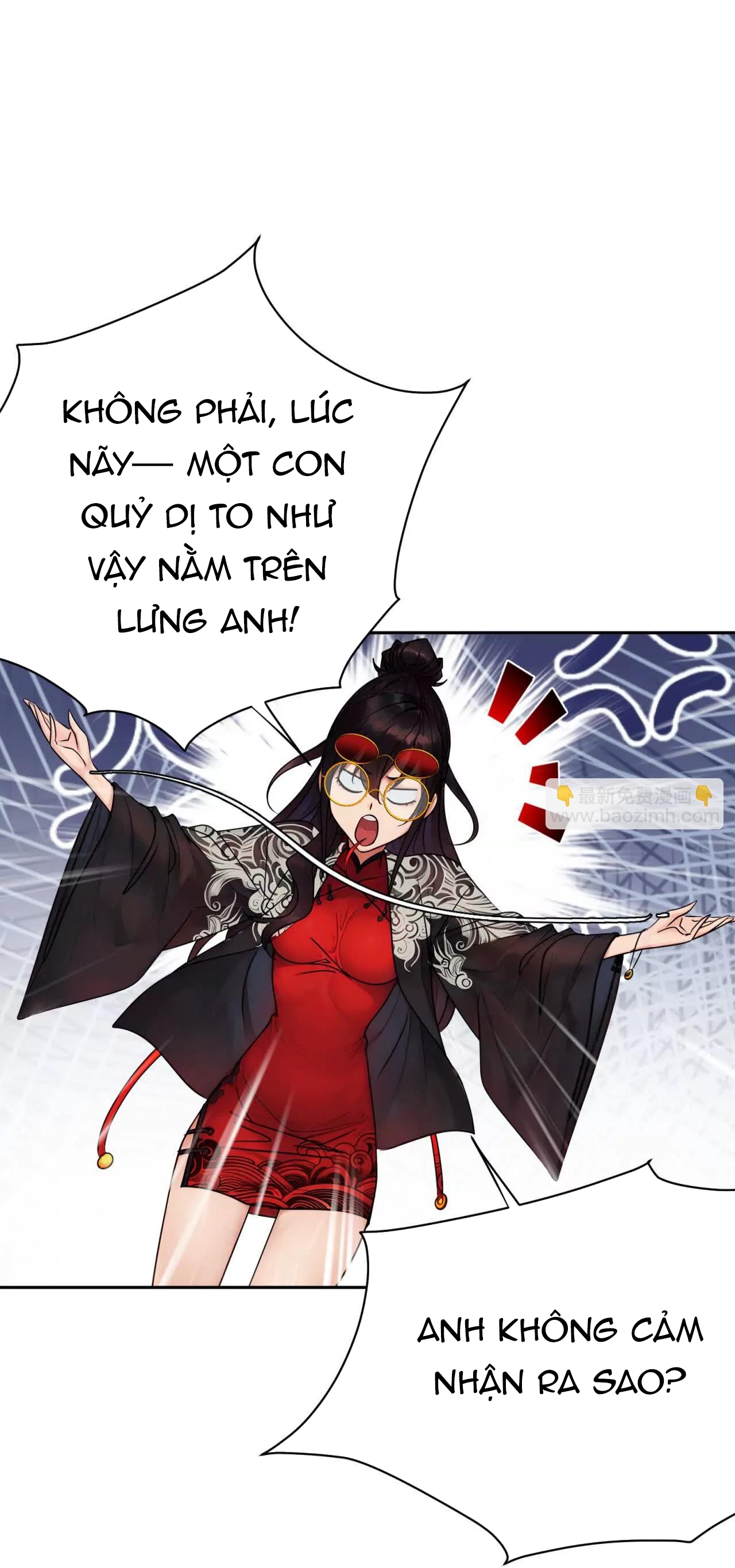Chương 18 - Trang 44