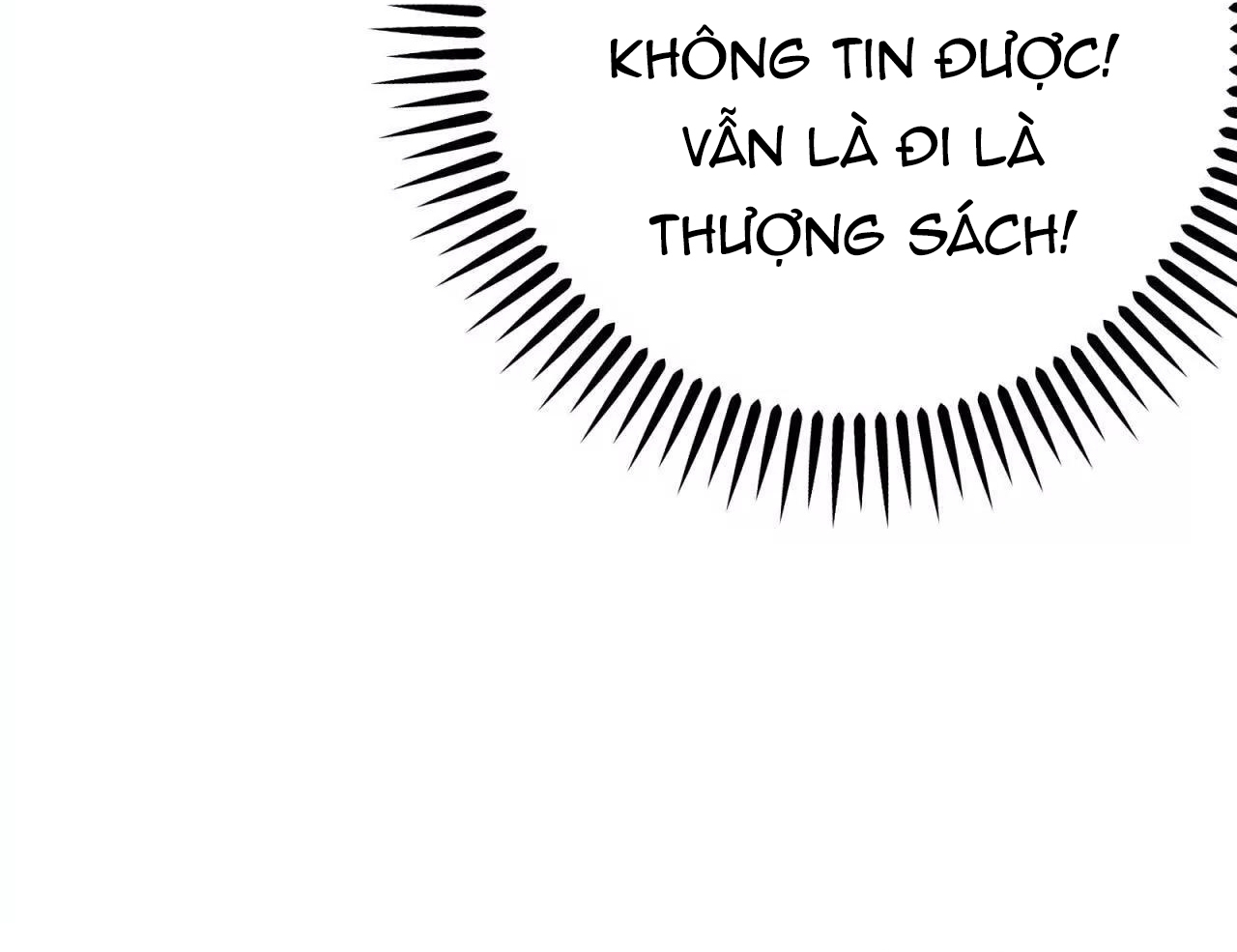 Chương 18 - Trang 46