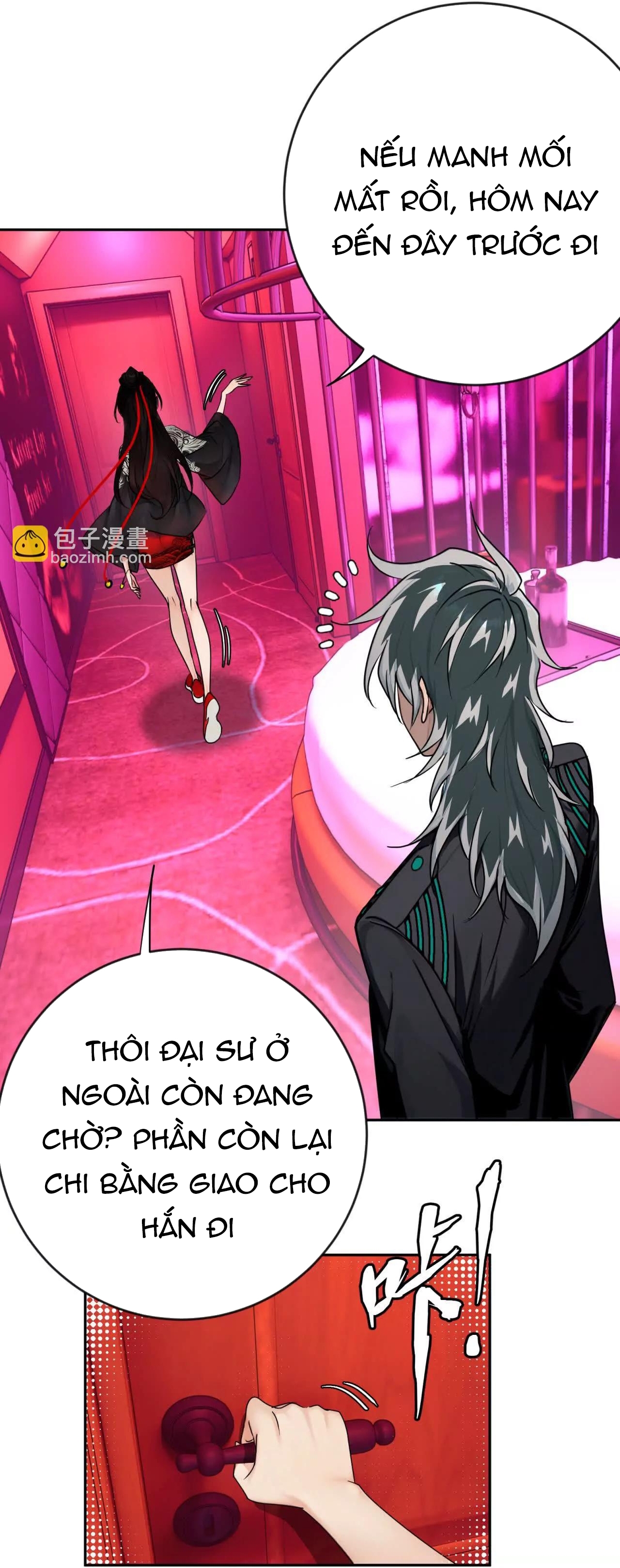 Chương 18 - Trang 47