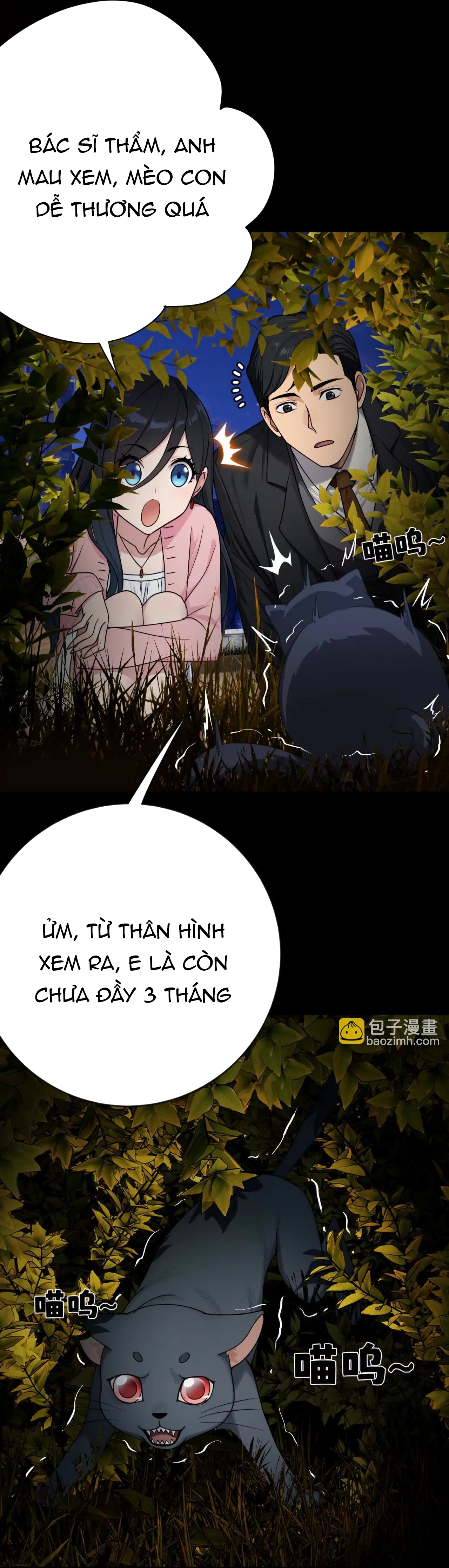 Chương 18 - Trang 8