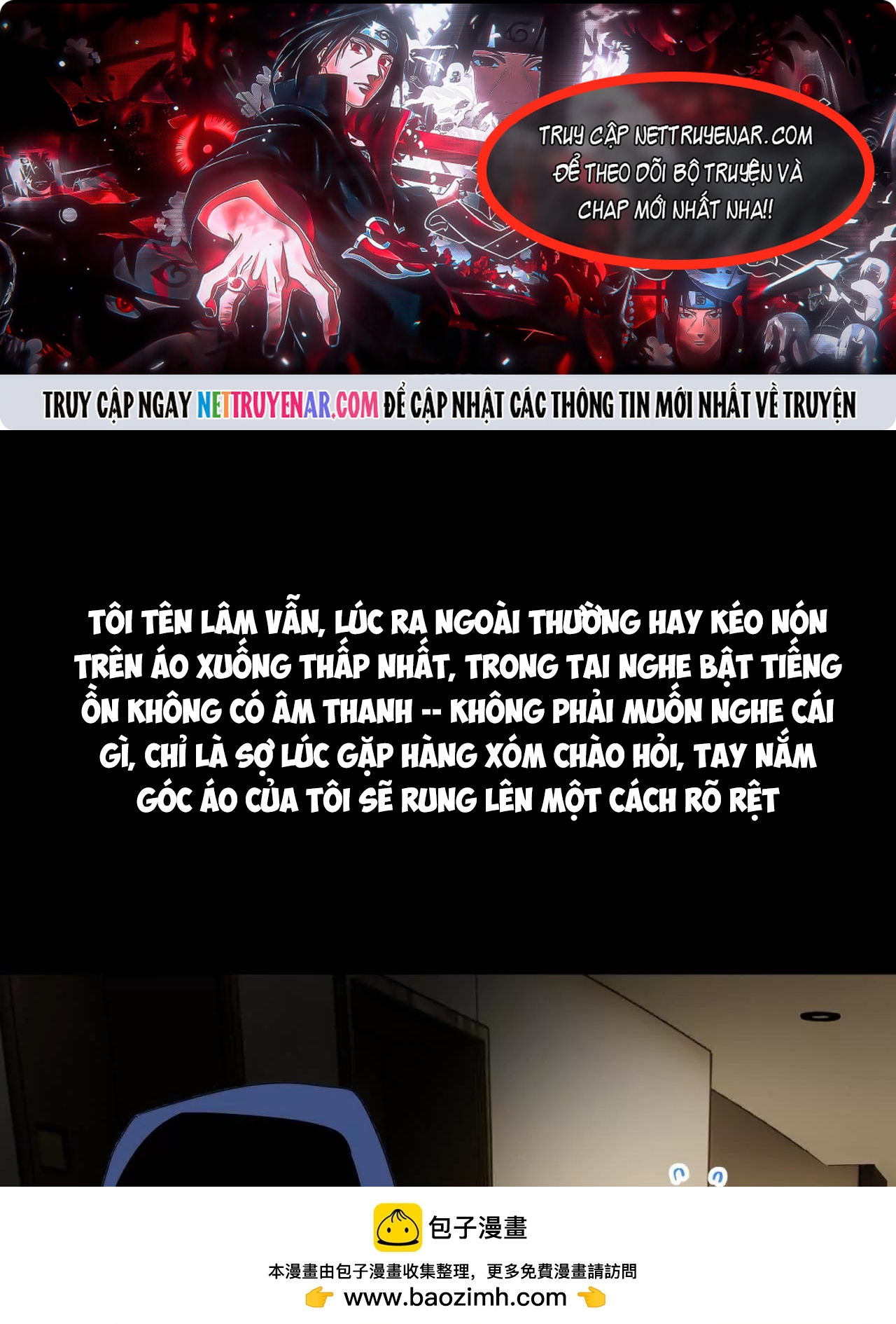 Chương 19 - Trang 1