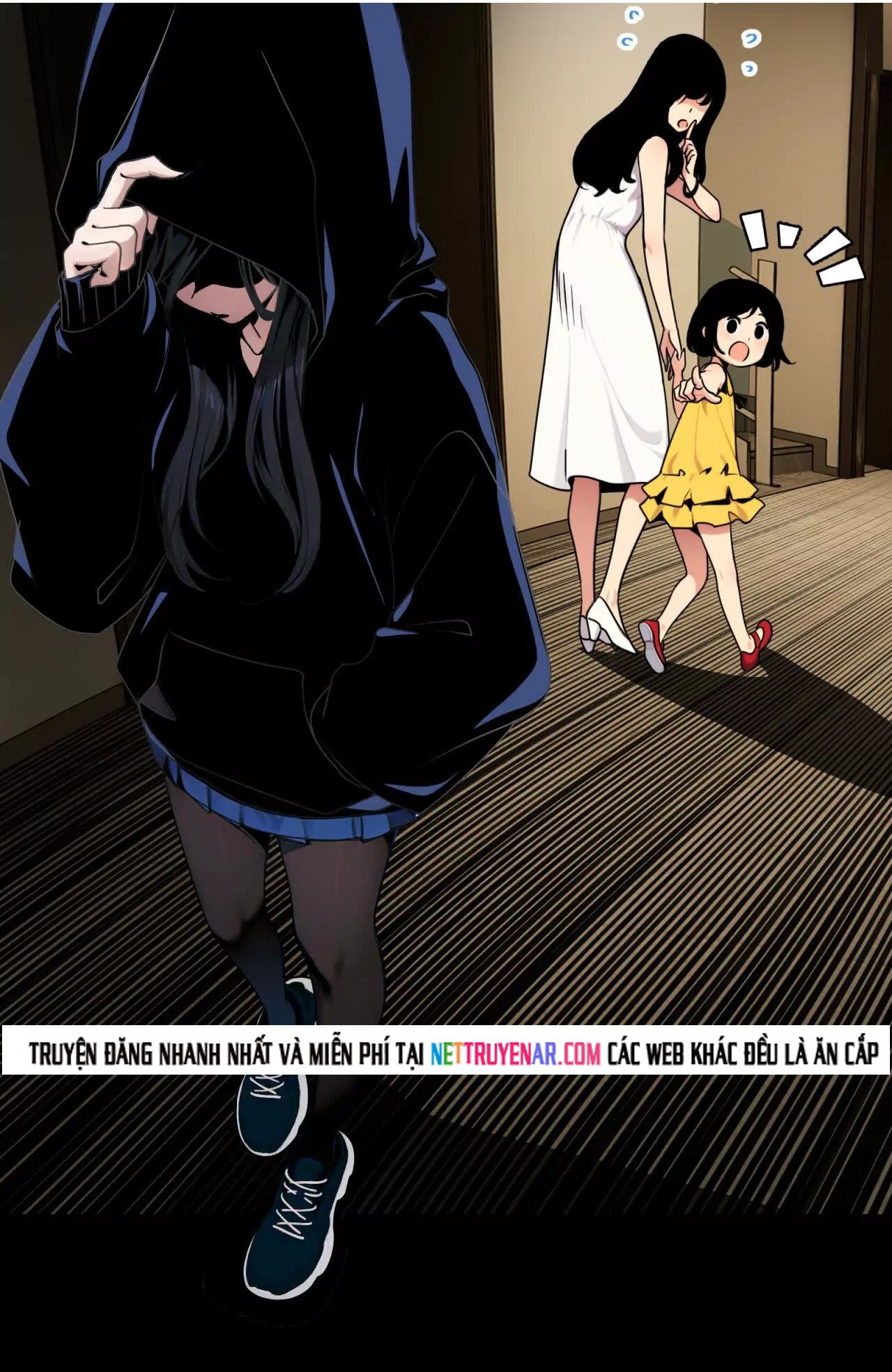 Chương 19 - Trang 2