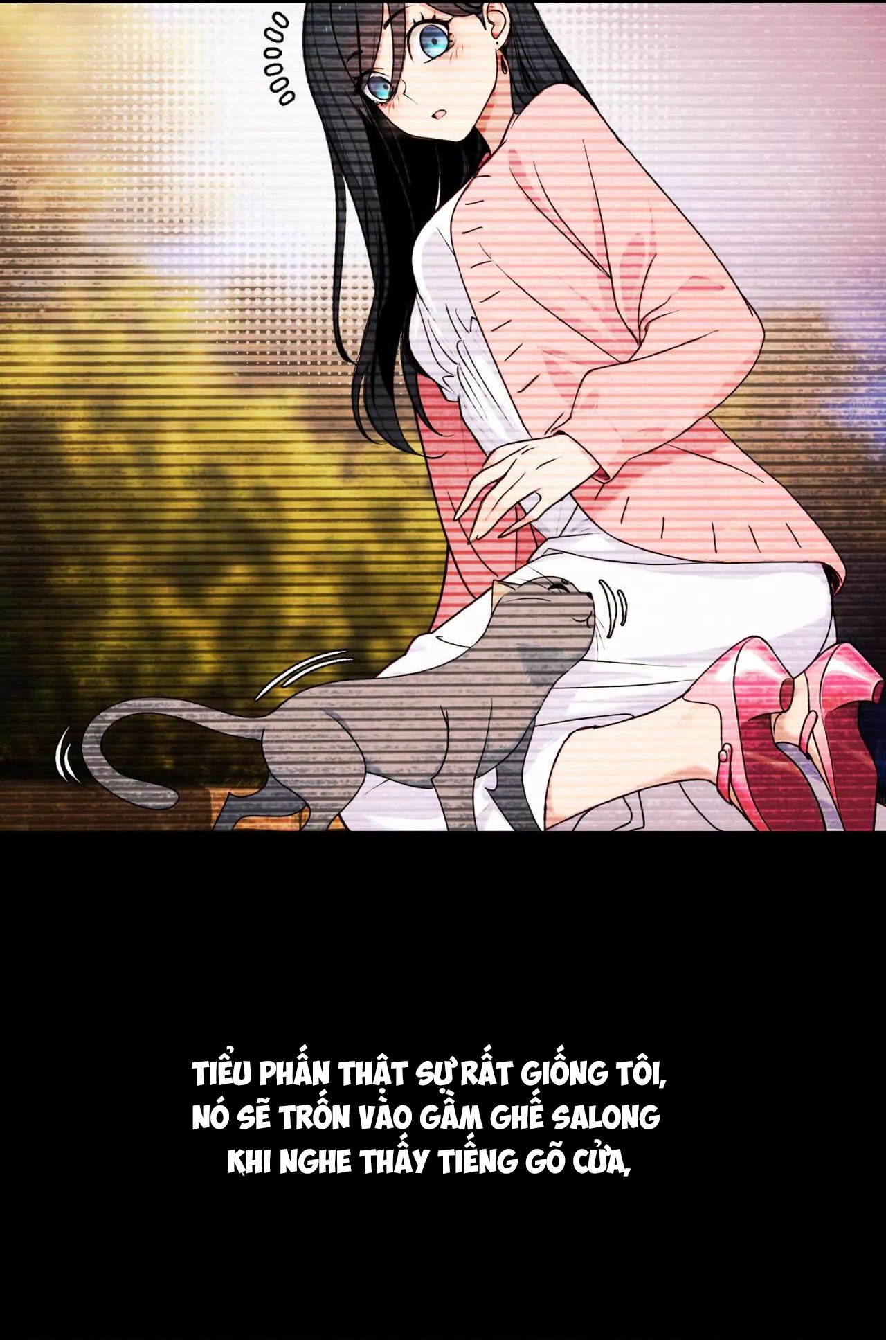 Chương 19 - Trang 11