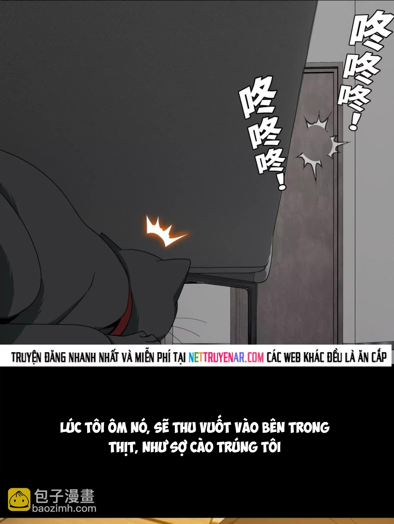Chương 19 - Trang 12