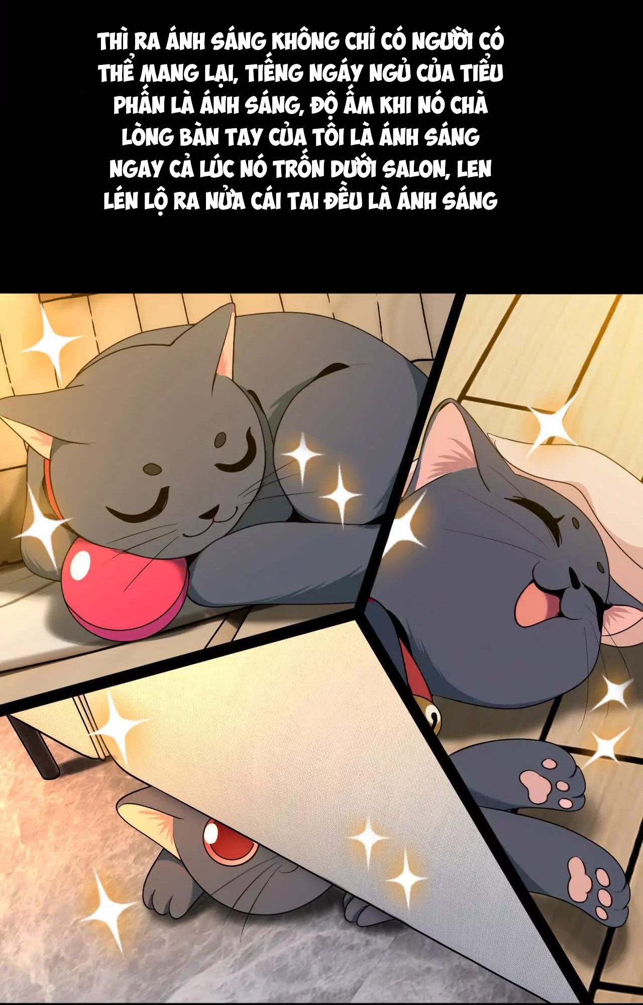 Chương 19 - Trang 15
