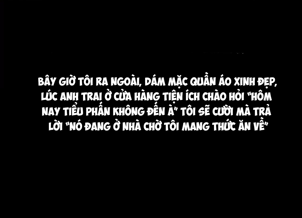 Chương 19 - Trang 16