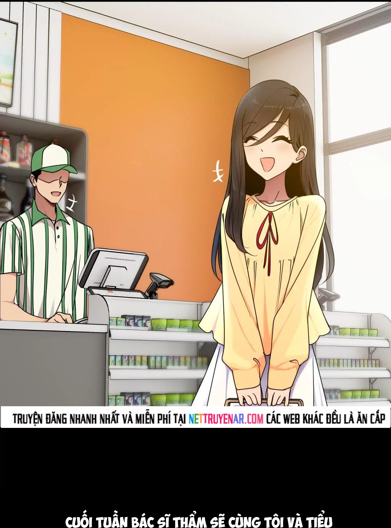Chương 19 - Trang 17