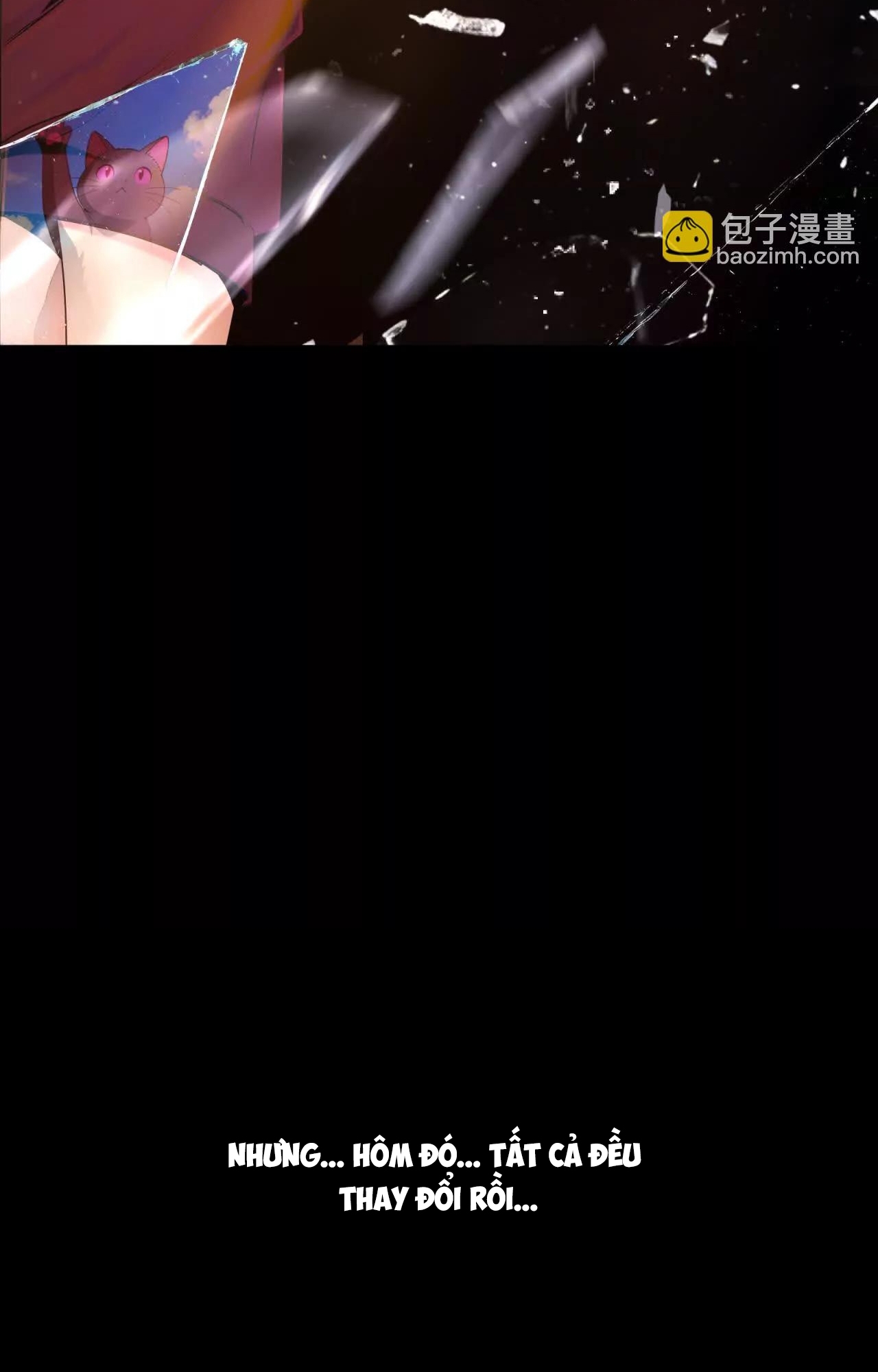 Chương 19 - Trang 20