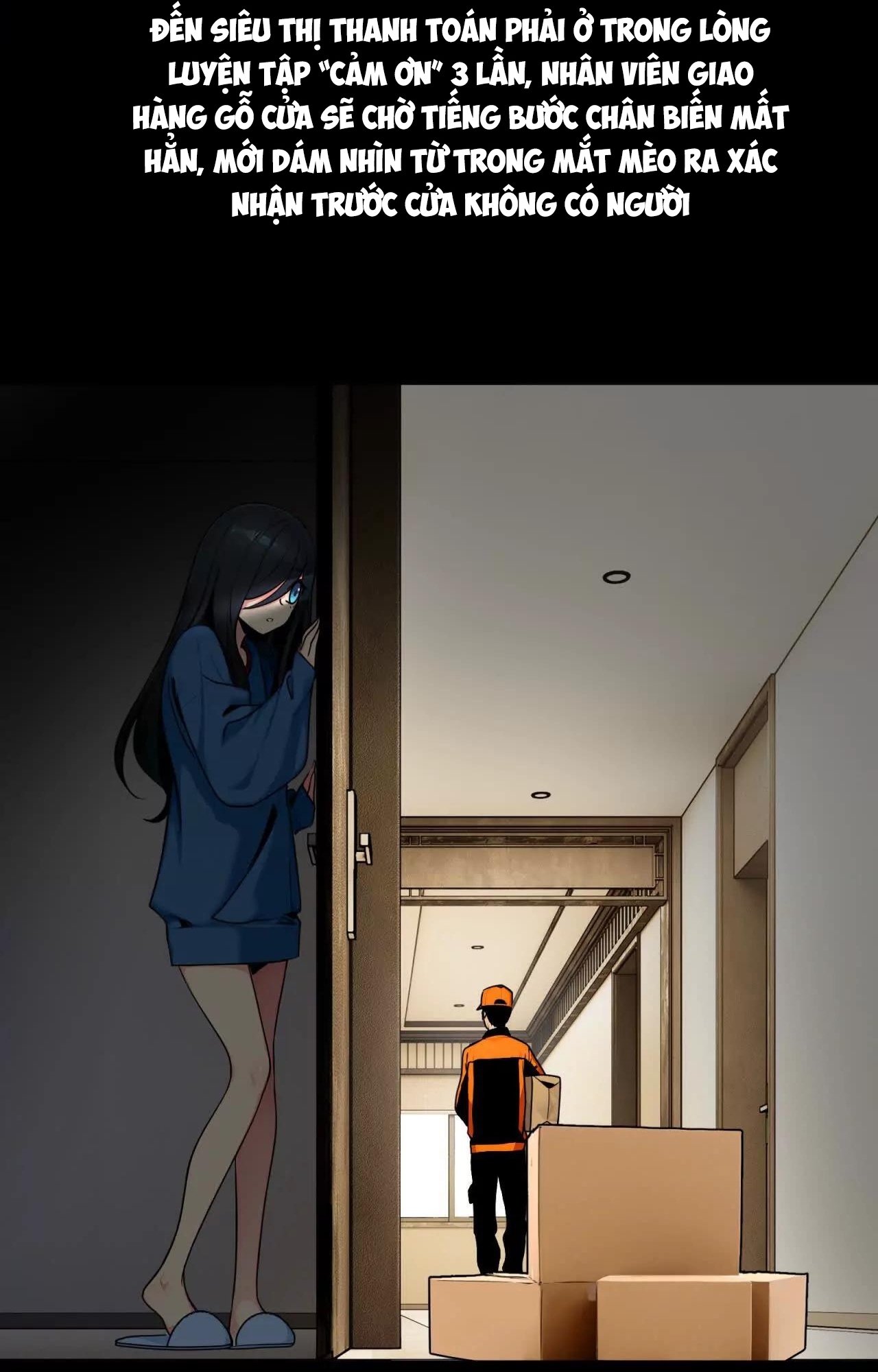 Chương 19 - Trang 3