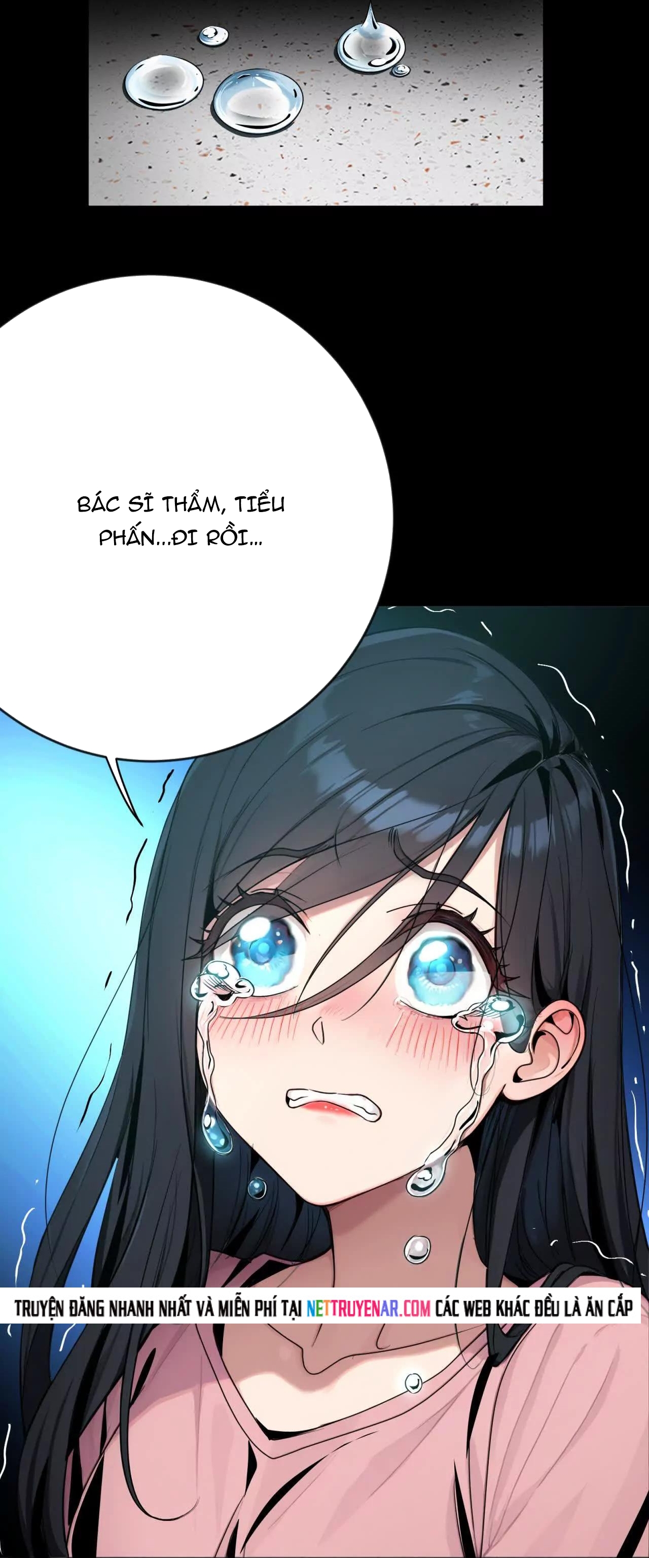 Chương 19 - Trang 26