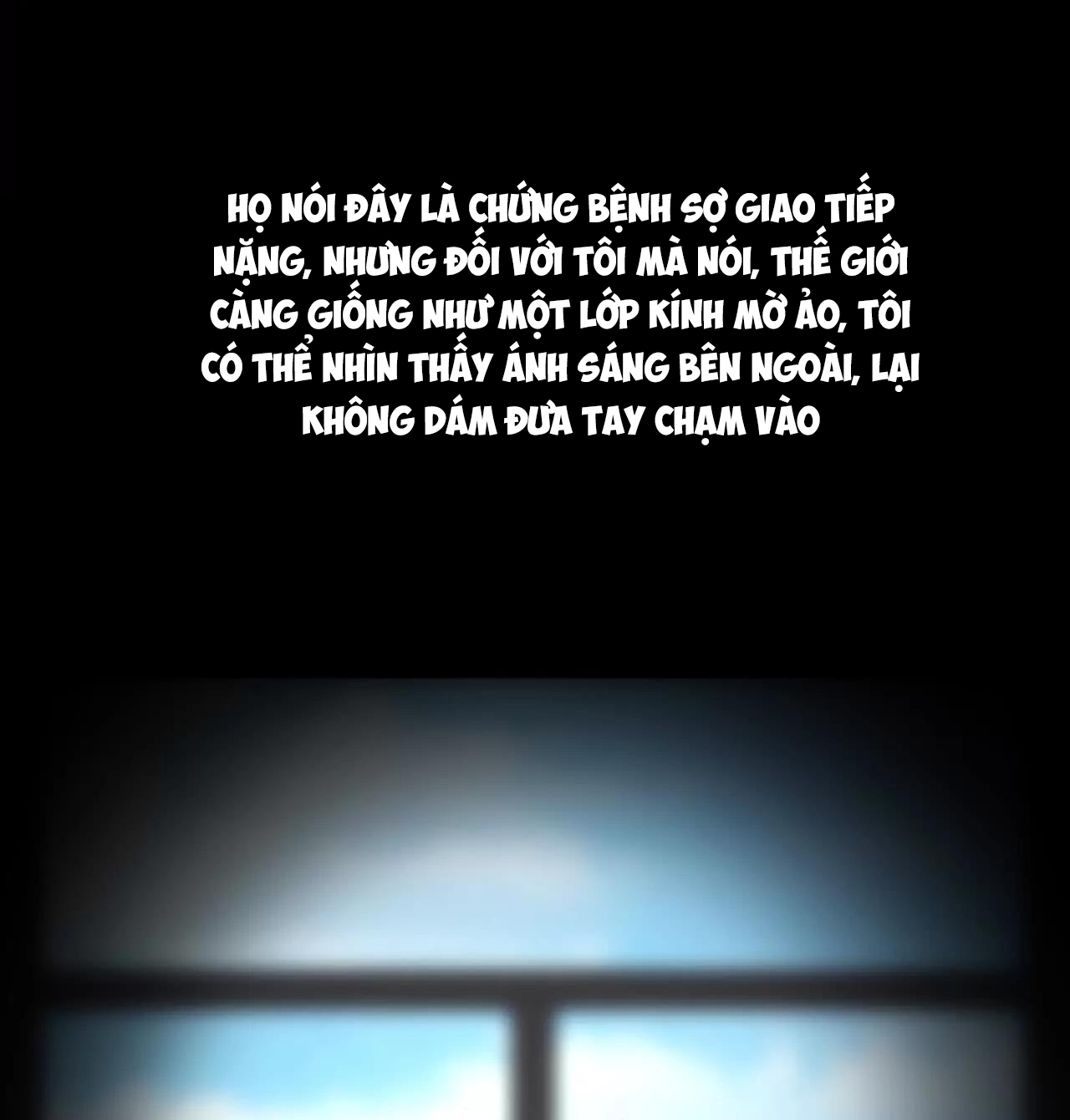 Chương 19 - Trang 4