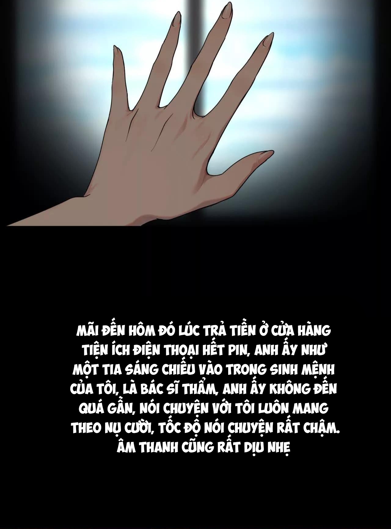 Chương 19 - Trang 5