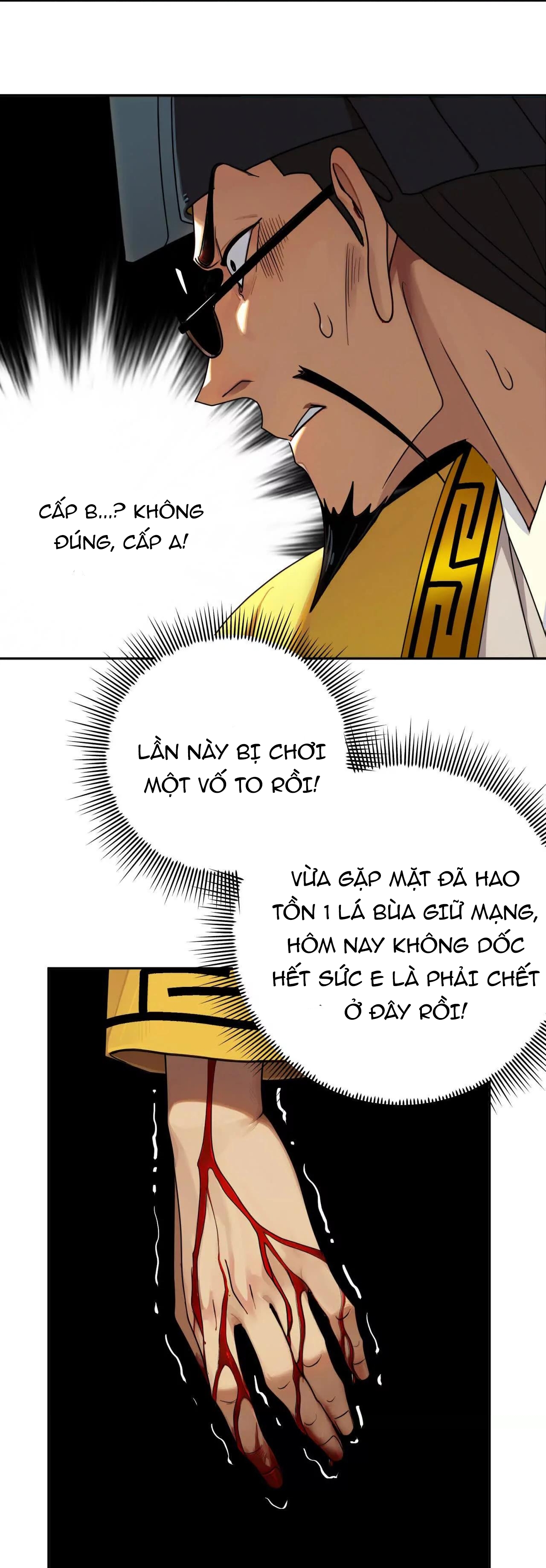 Chương 19 - Trang 42