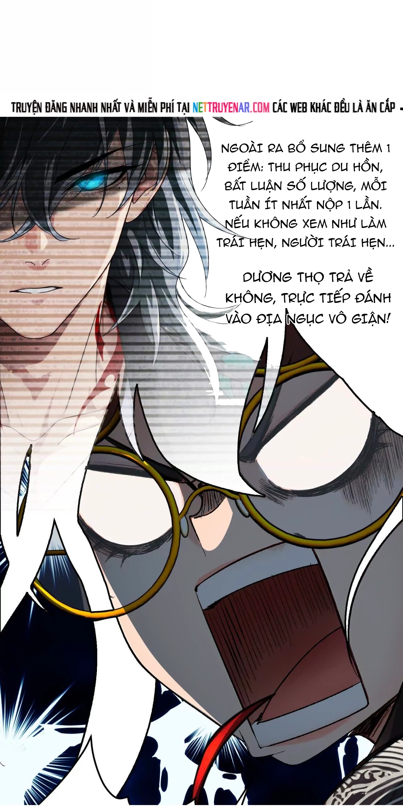 Chương 19 - Trang 46