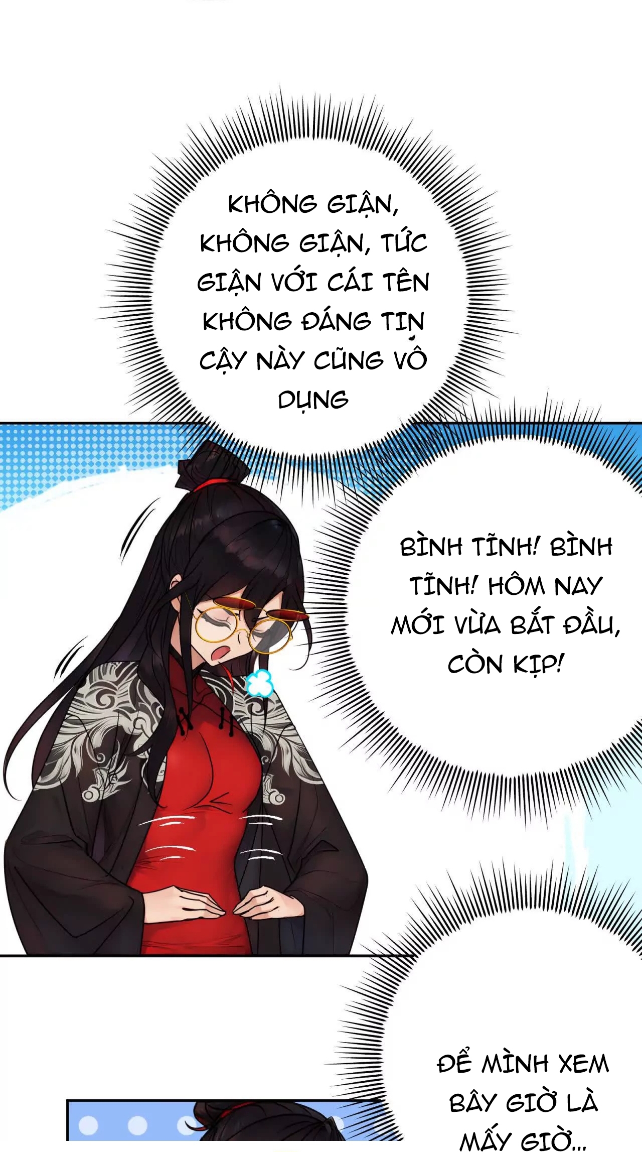 Chương 19 - Trang 48