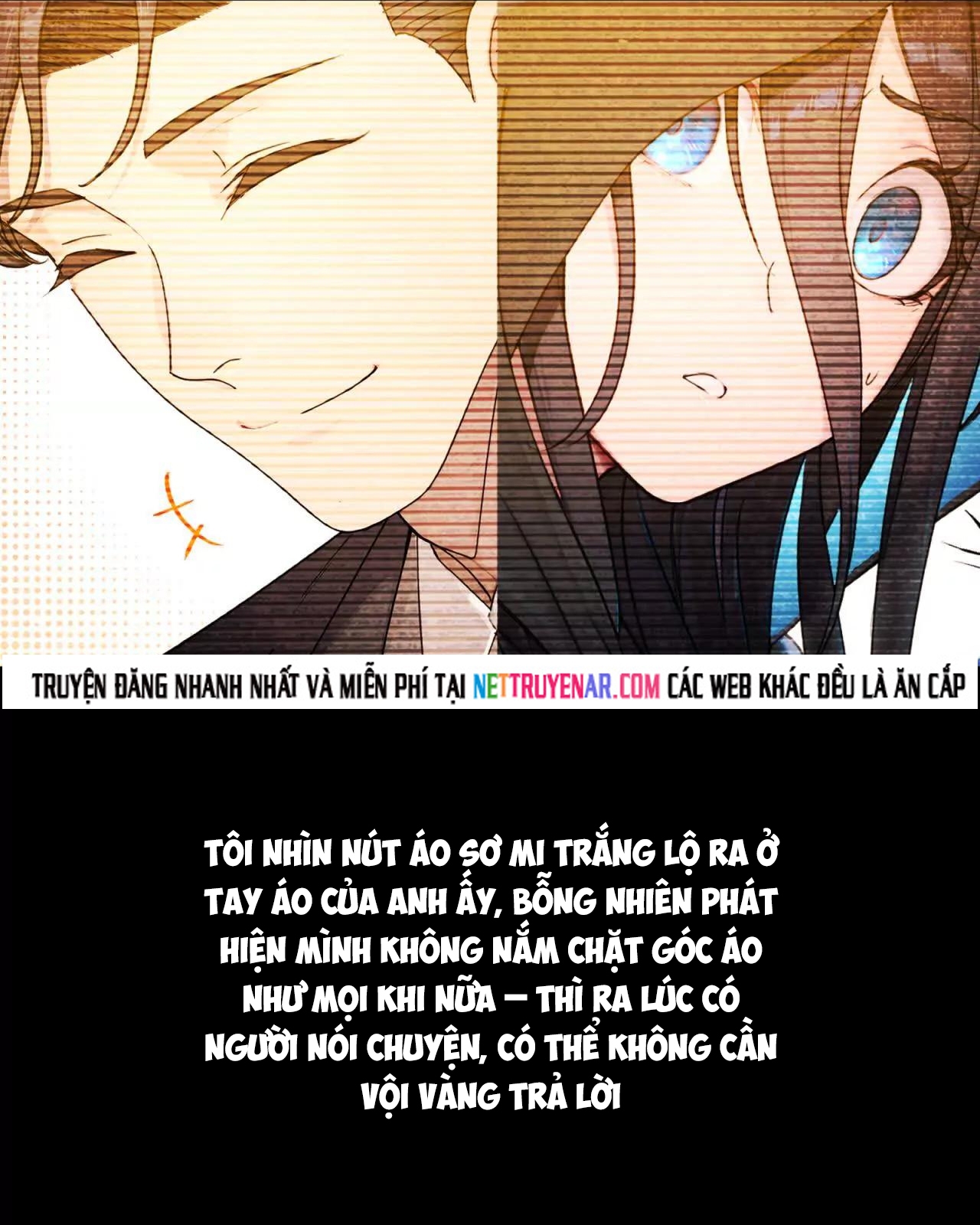 Chương 19 - Trang 6