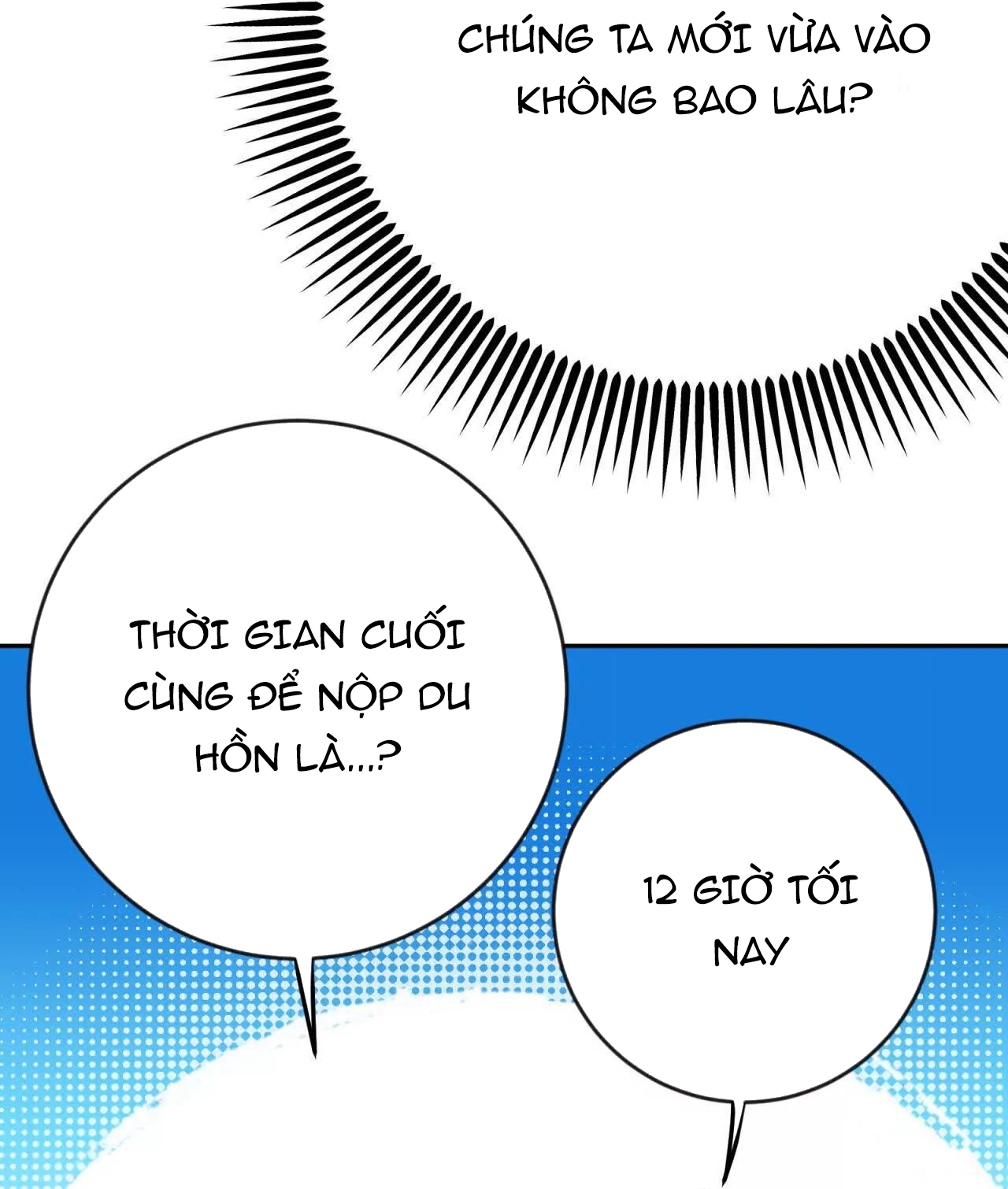 Chương 19 - Trang 52