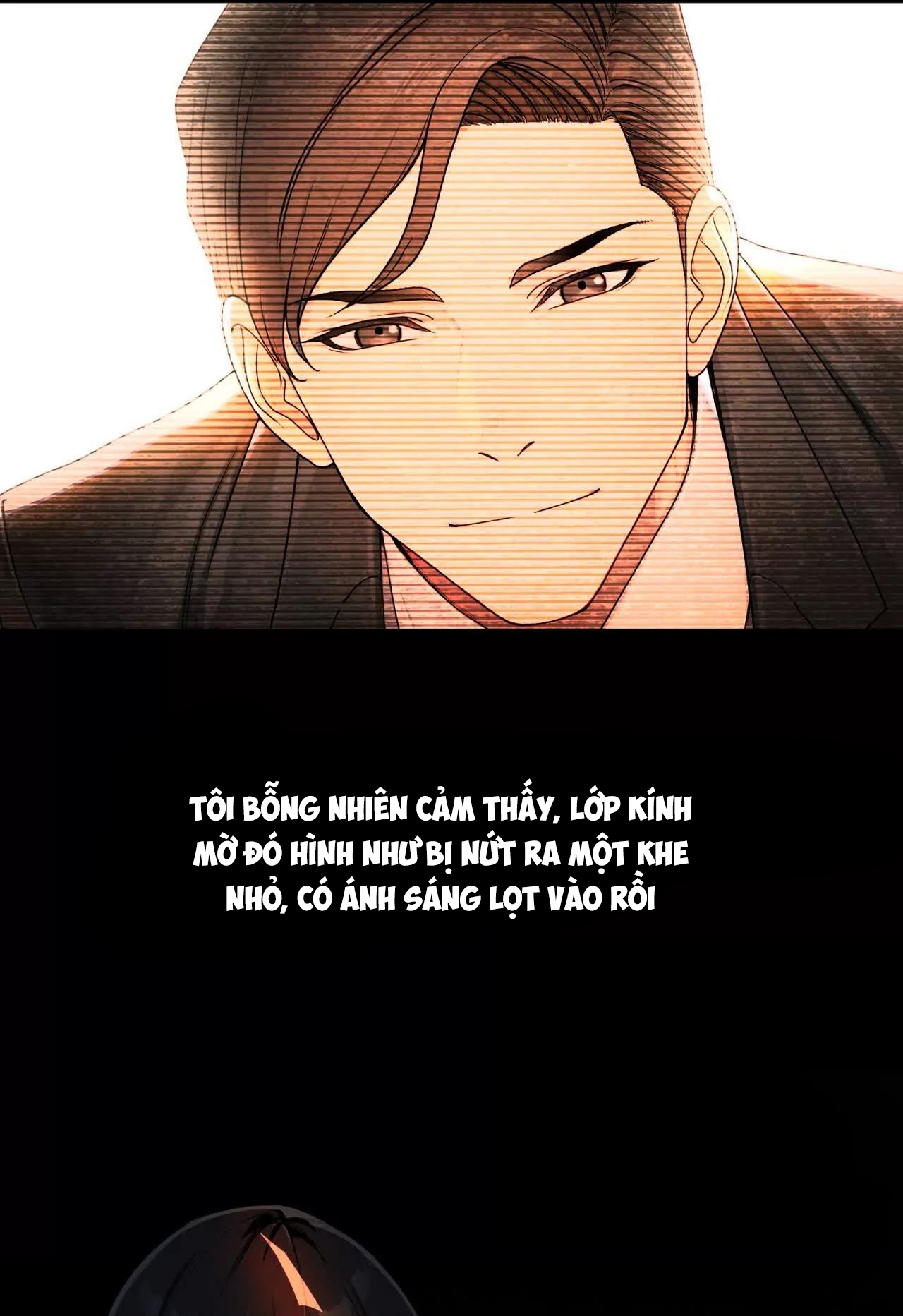 Chương 19 - Trang 8