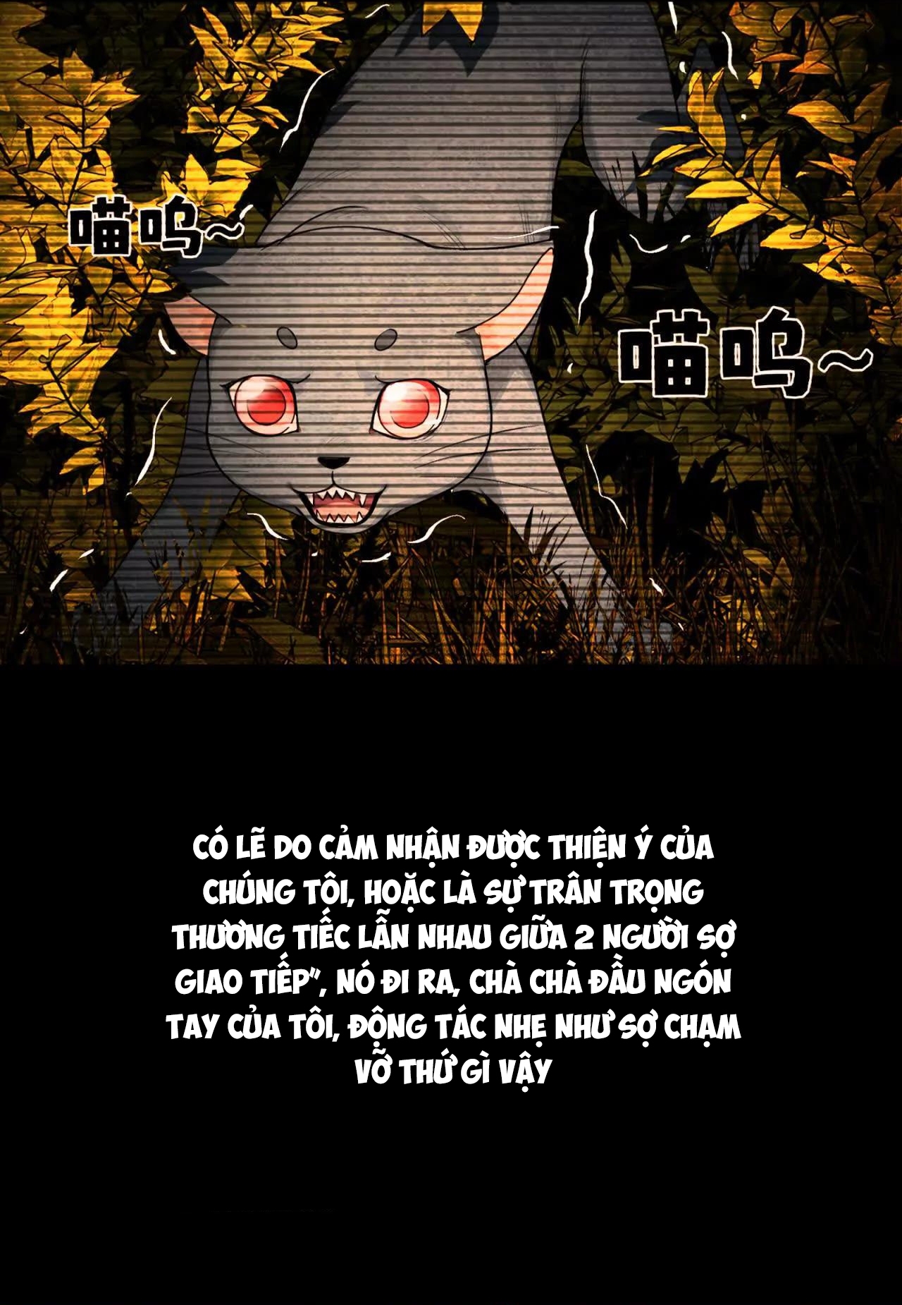 Chương 19 - Trang 10