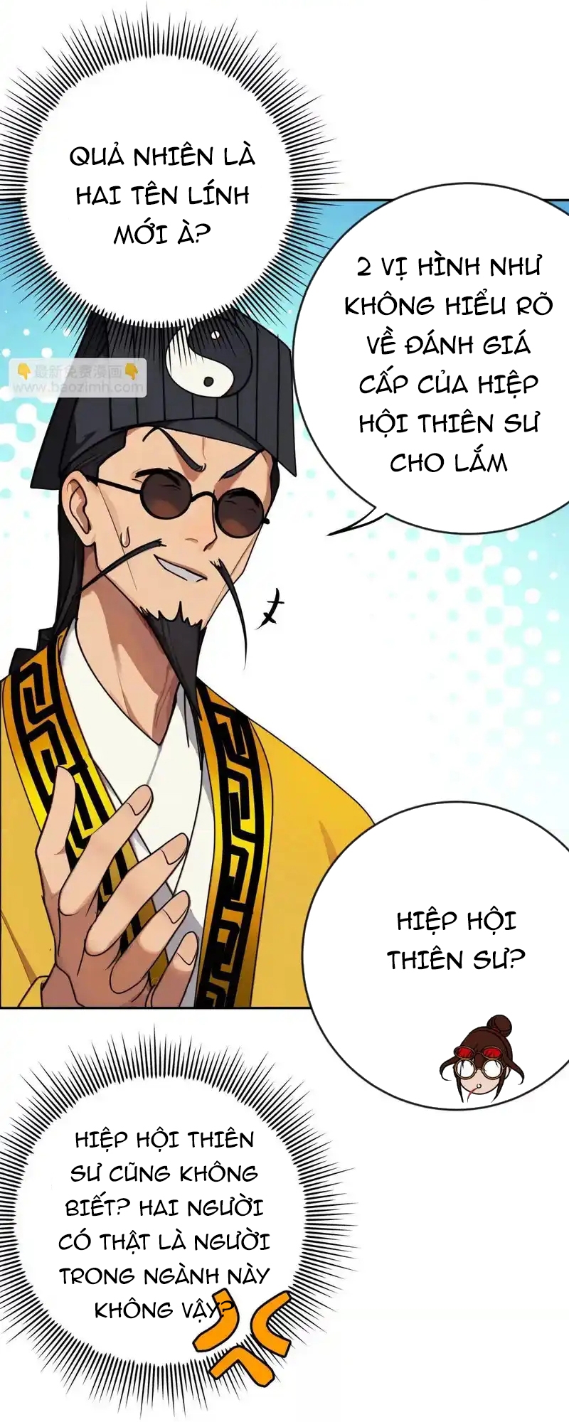 Chương 20 - Trang 11