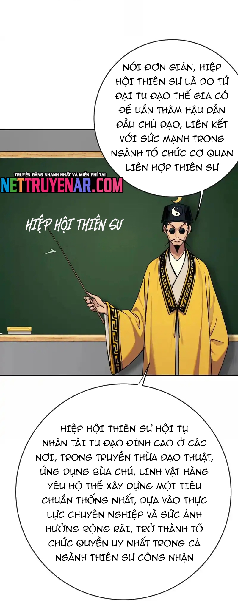 Chương 20 - Trang 12