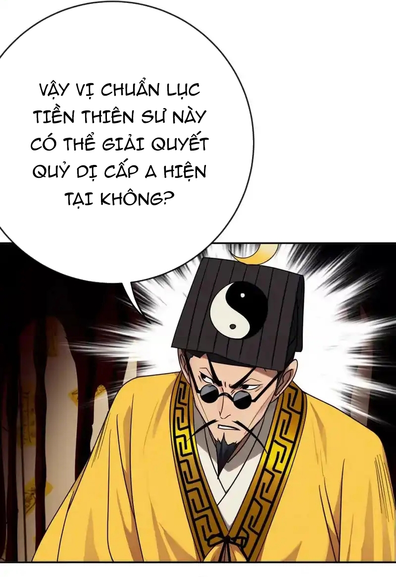 Chương 20 - Trang 22