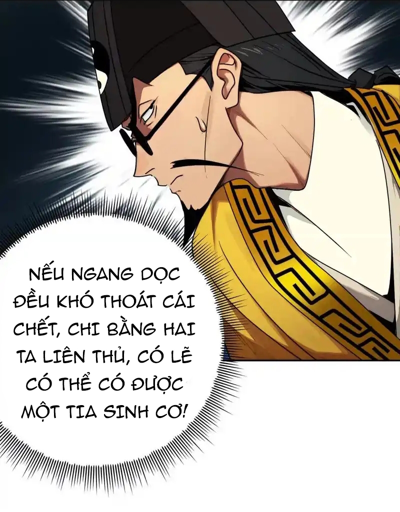 Chương 20 - Trang 24