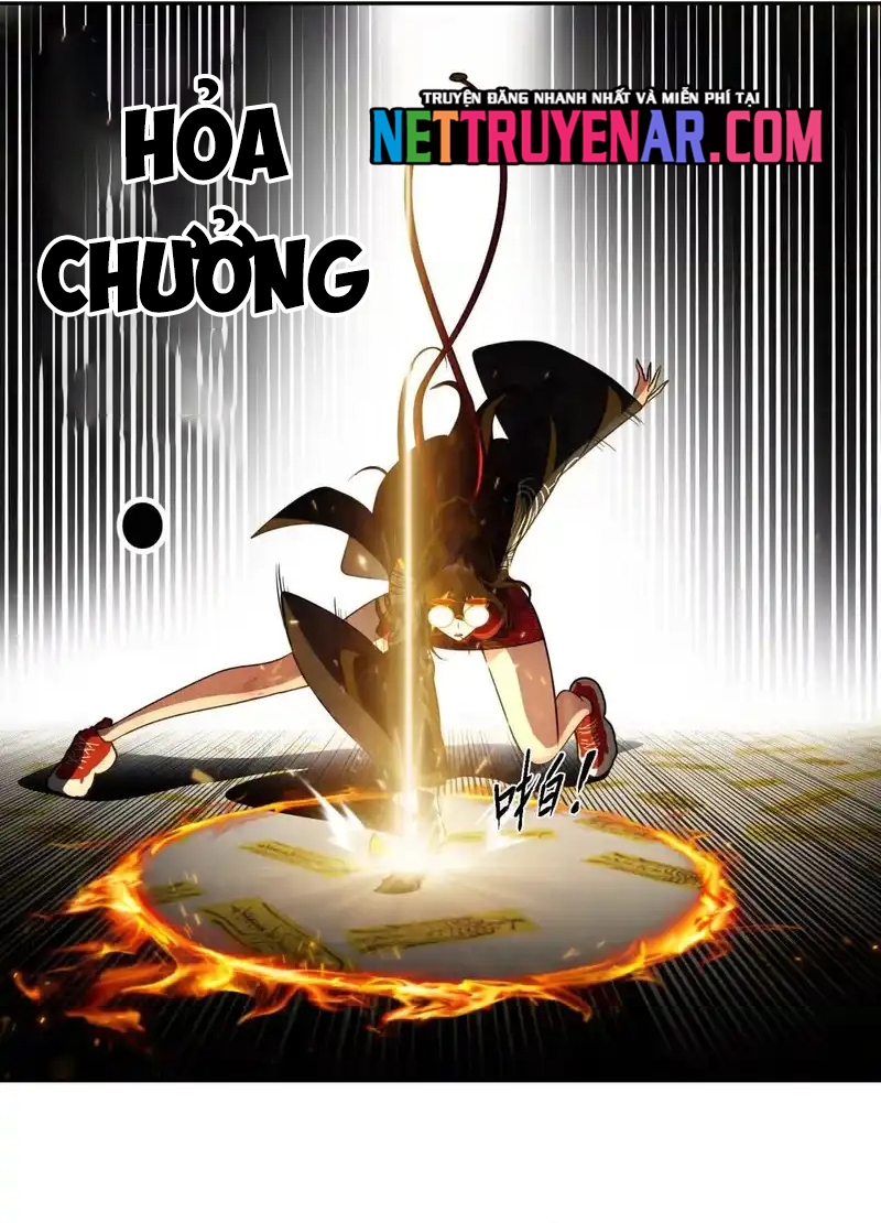 Chương 20 - Trang 27