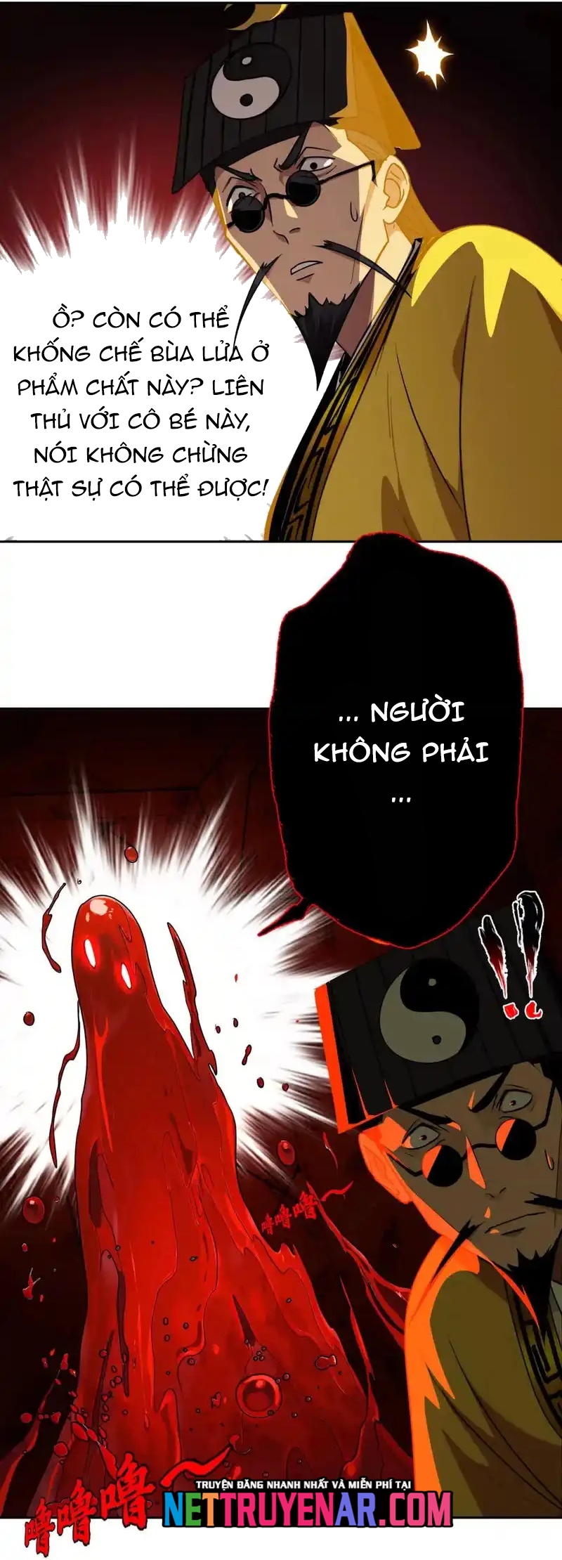 Chương 20 - Trang 29