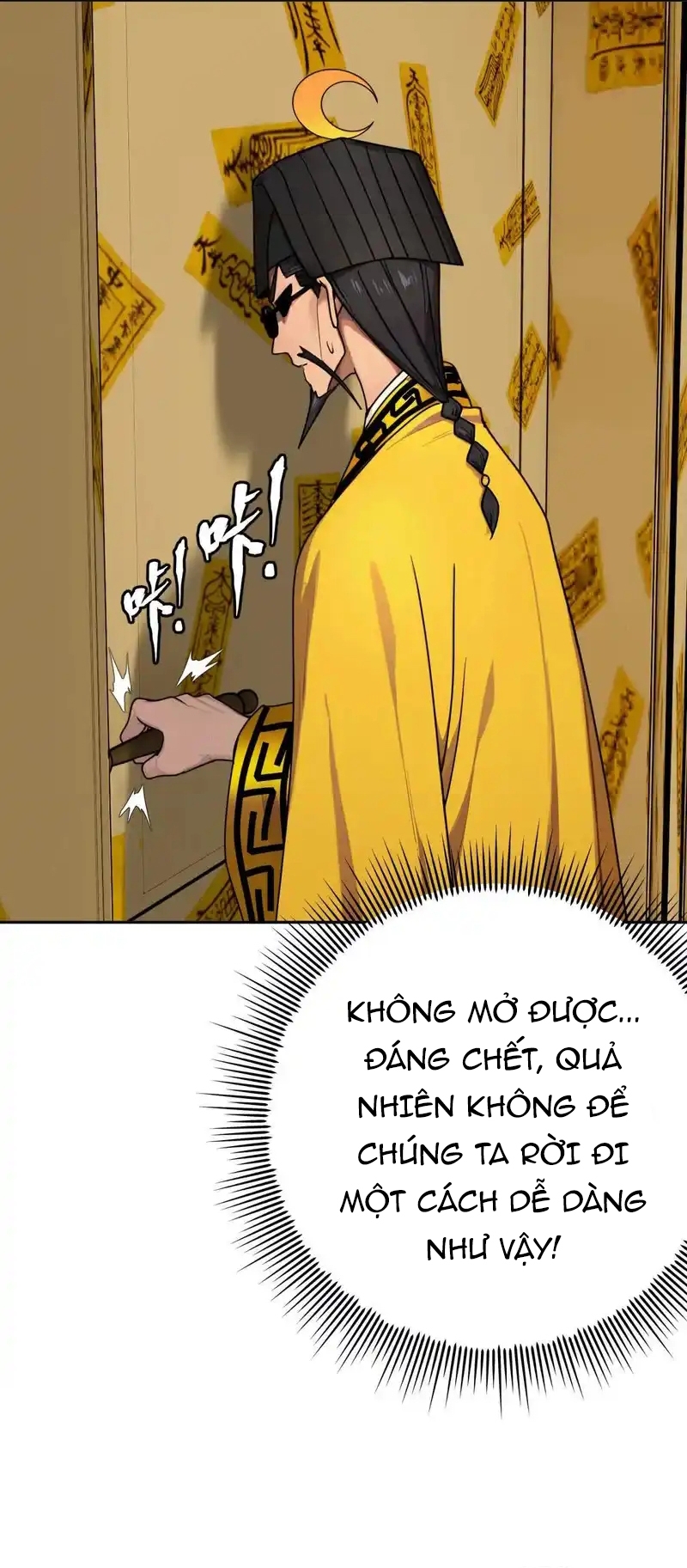 Chương 20 - Trang 4