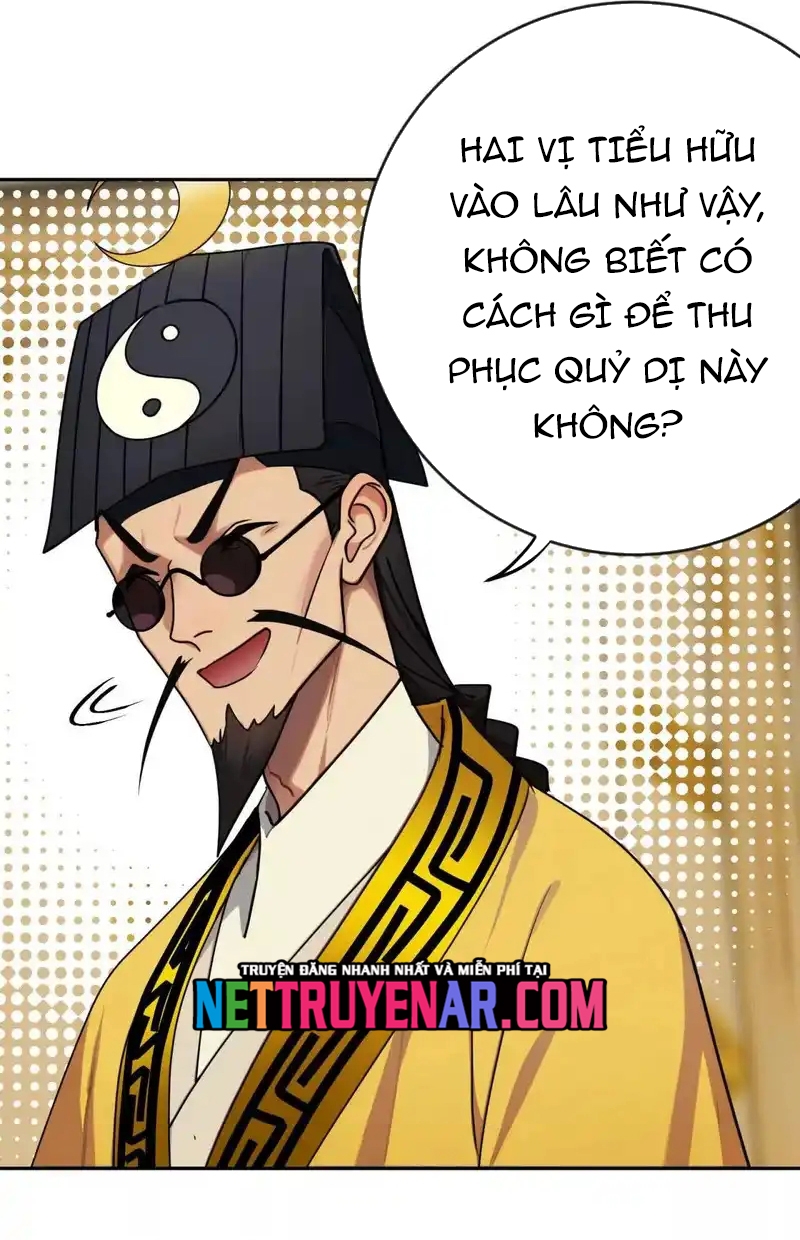 Chương 20 - Trang 5