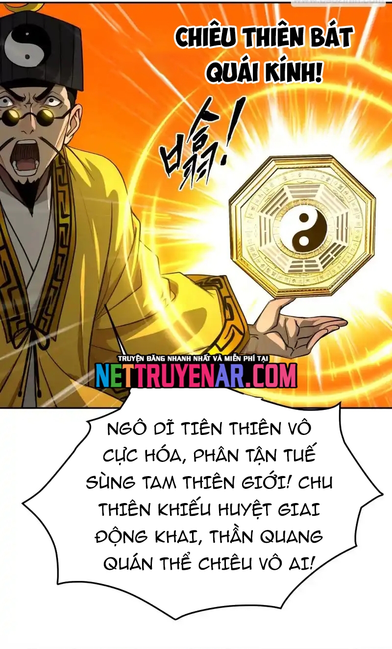 Chương 20 - Trang 42