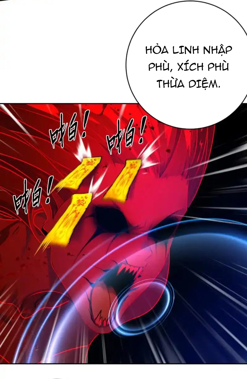 Chương 20 - Trang 44