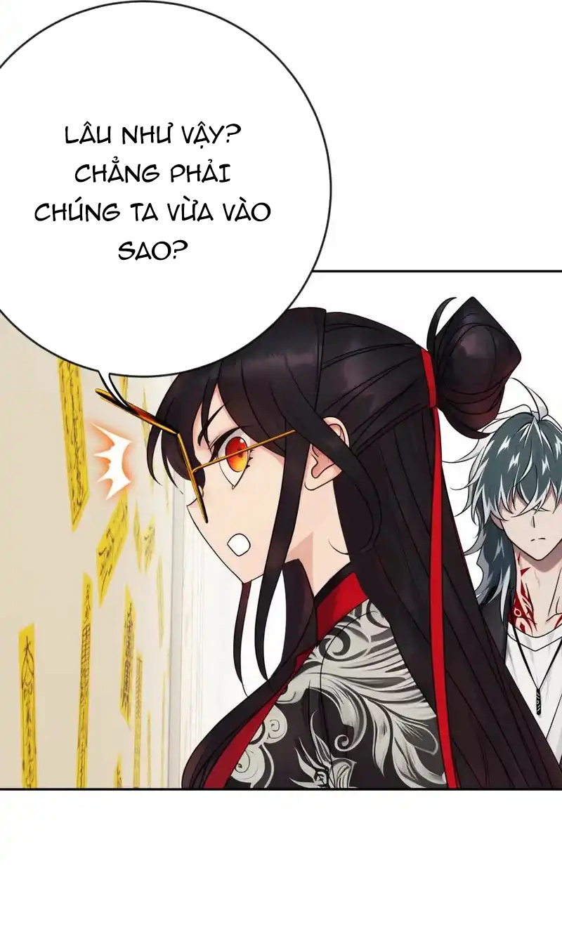 Chương 20 - Trang 6