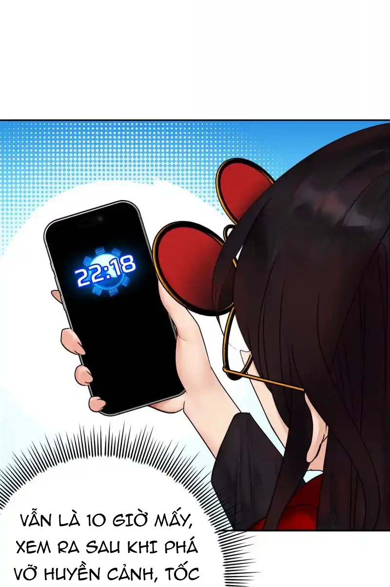 Chương 20 - Trang 8