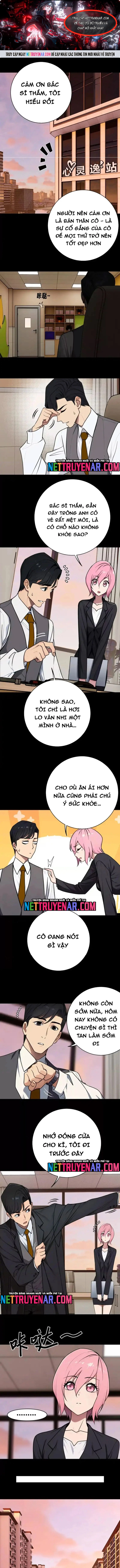 Chương 23 - Trang 1